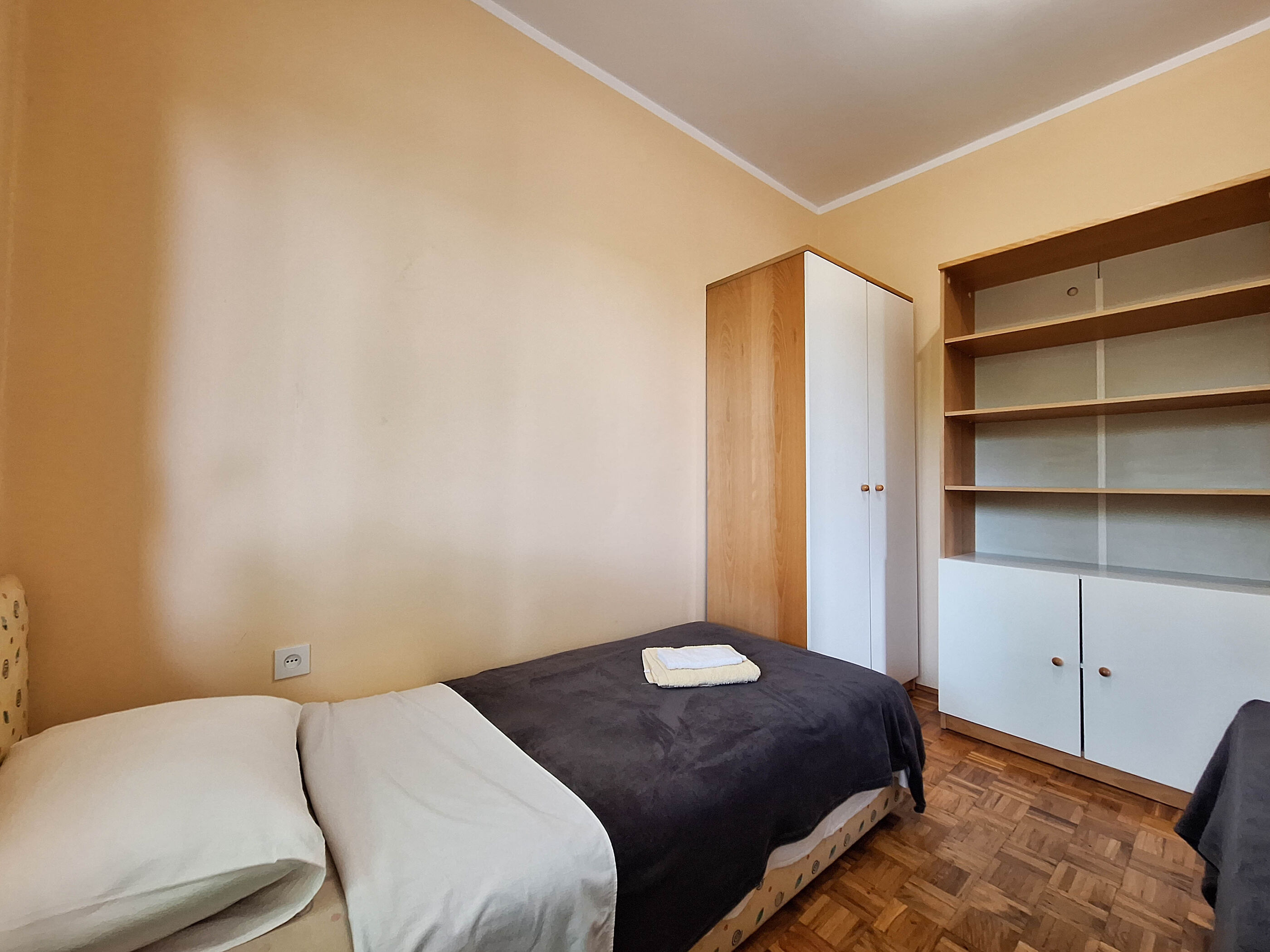 Apartment Sandra 97110-A1