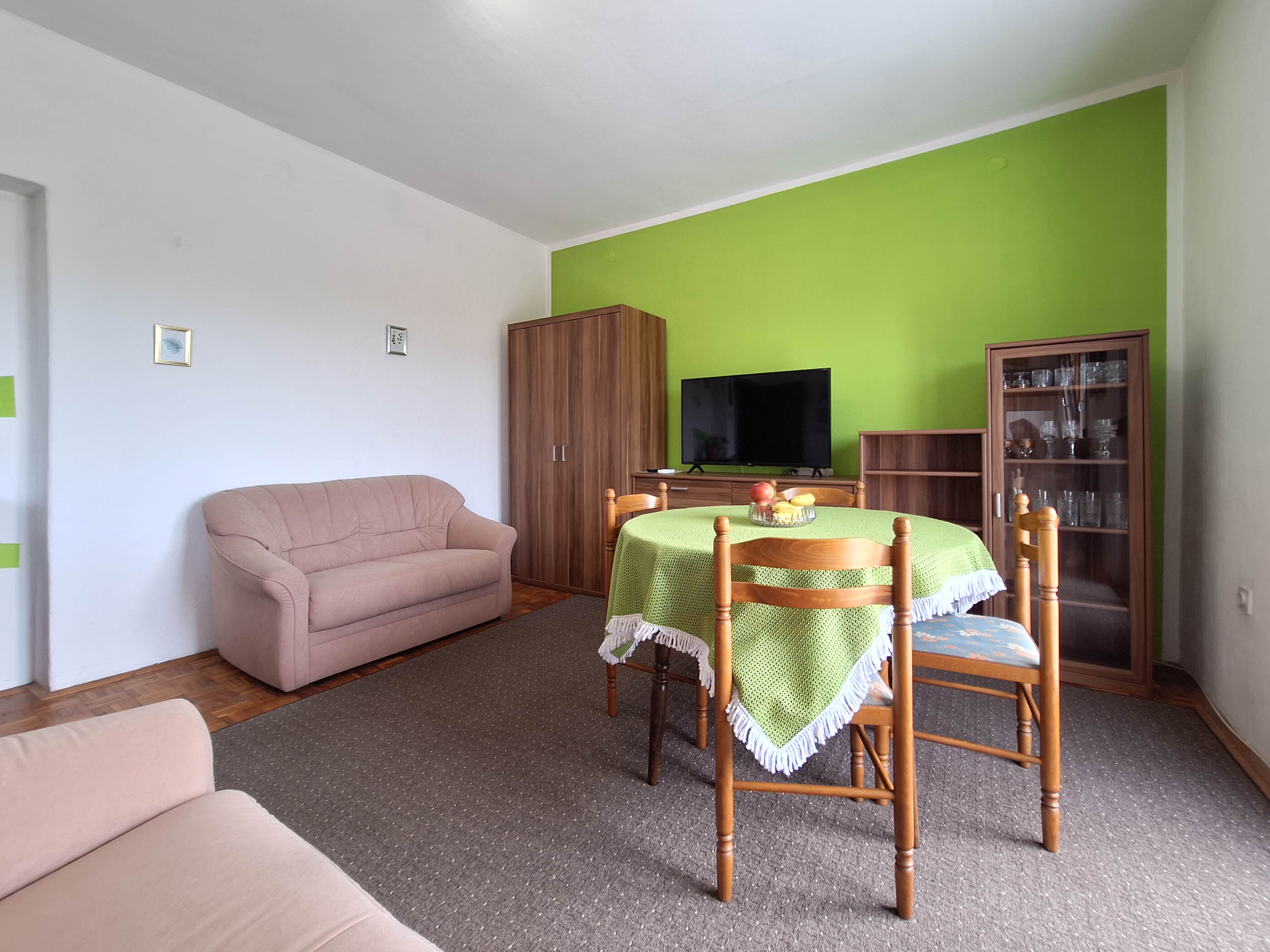 Apartment Sandra 97110-A1