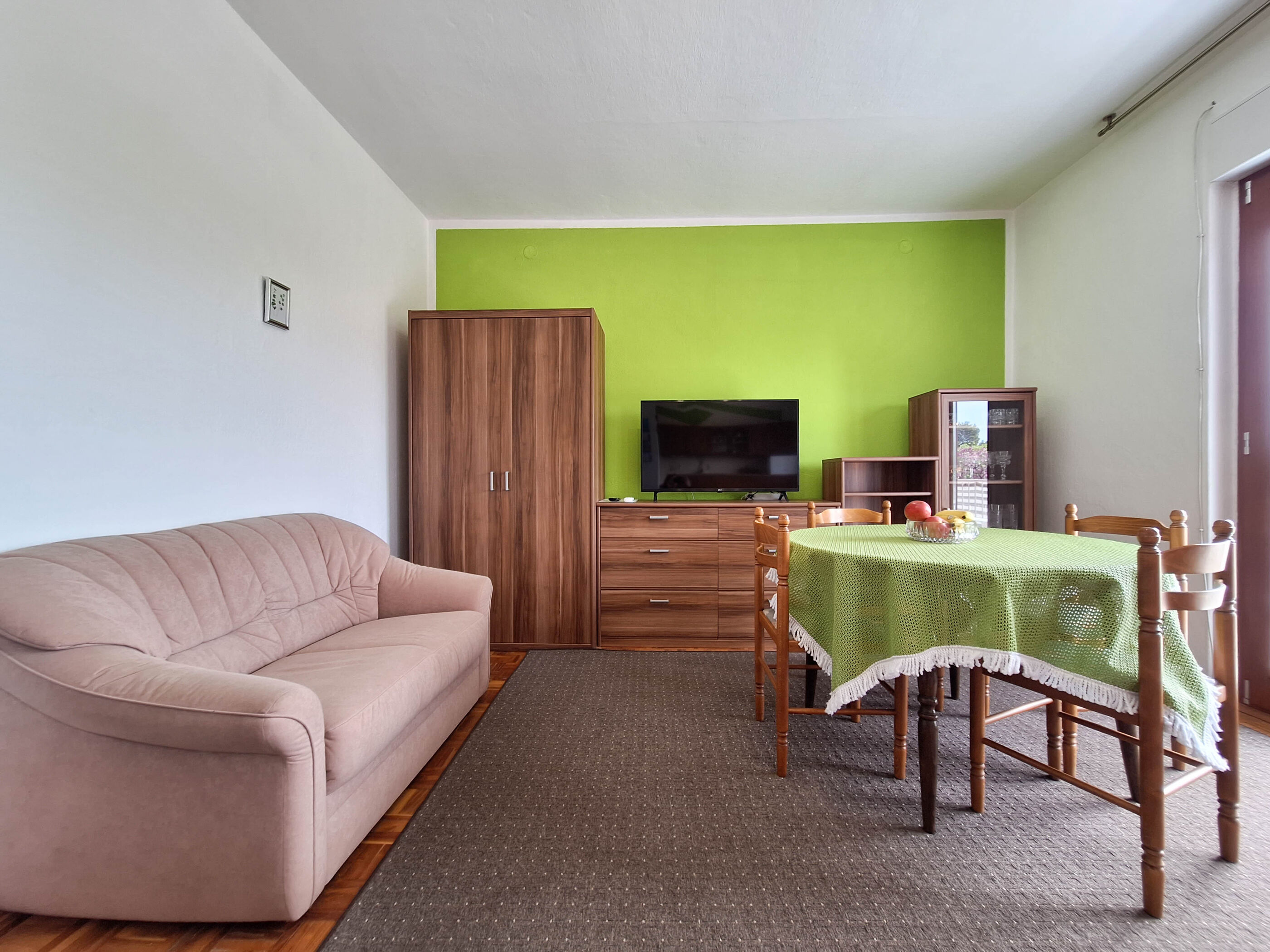 Apartment Sandra 97110-A1