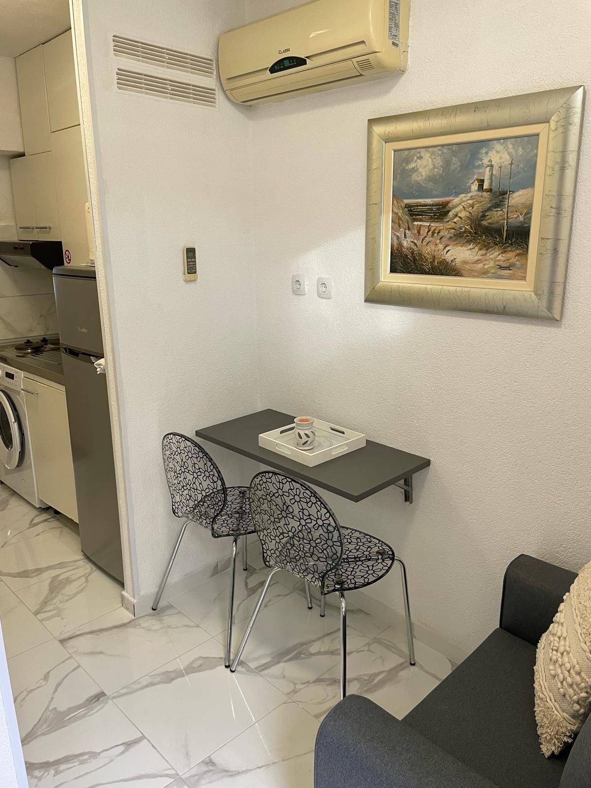 Apartment Marijana 100661-A1