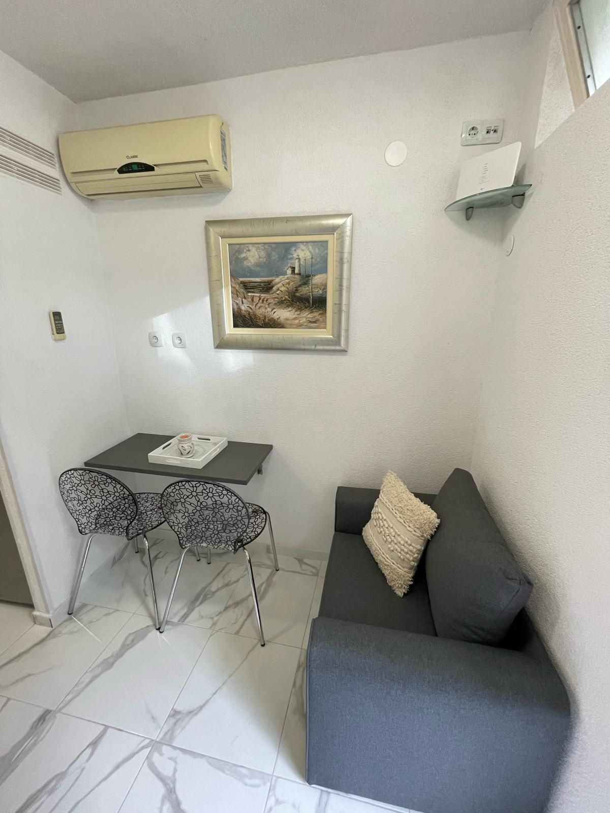 Apartment Marijana 100661-A1