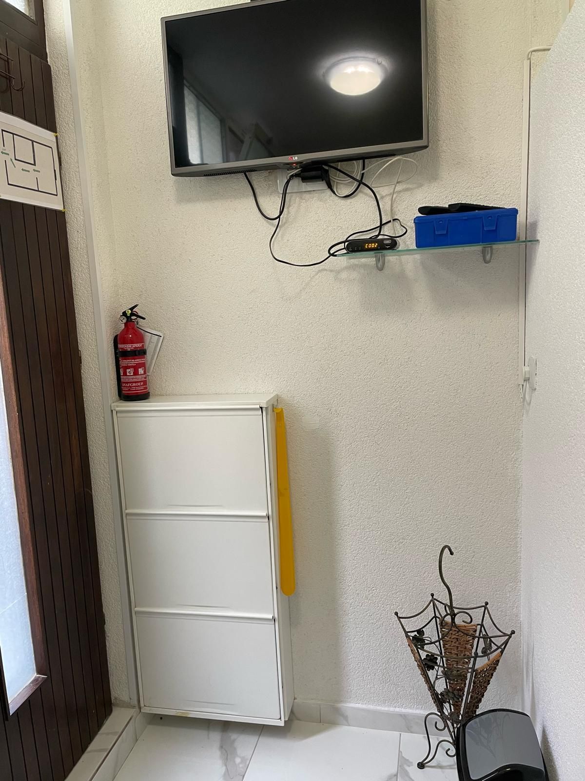 Apartment Marijana 100661-A1