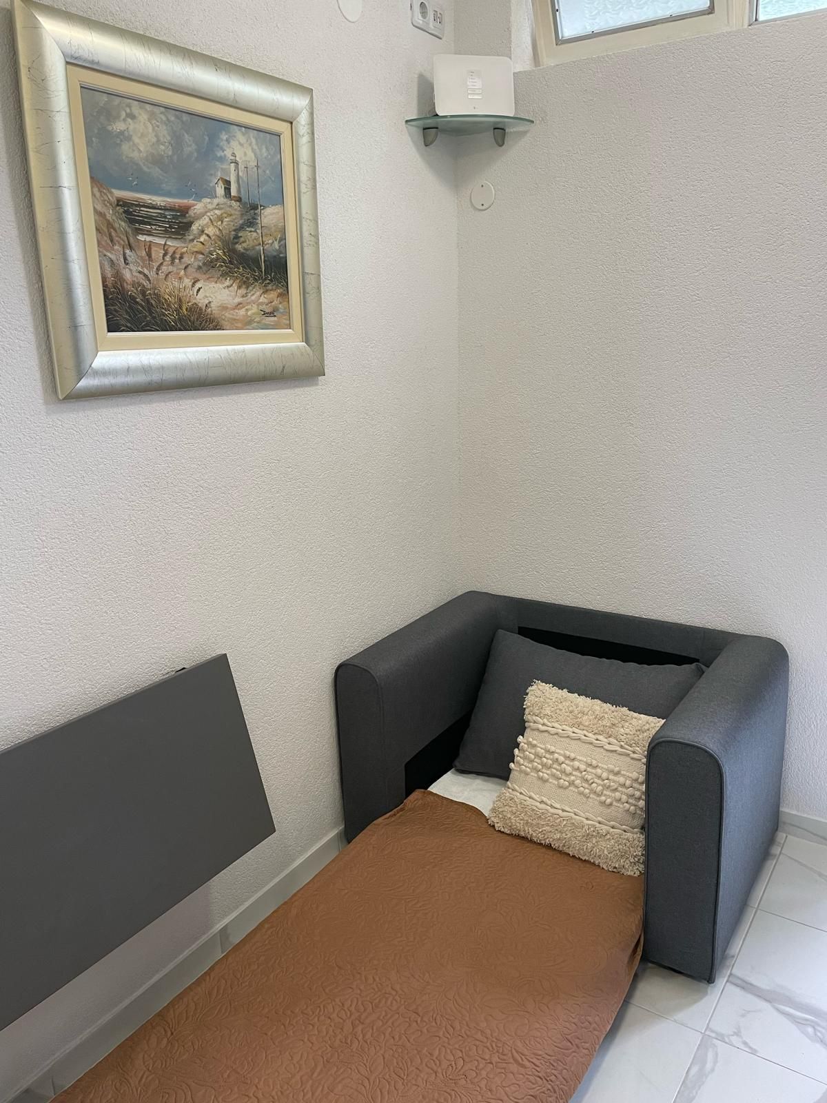 Apartment Marijana 100661-A1