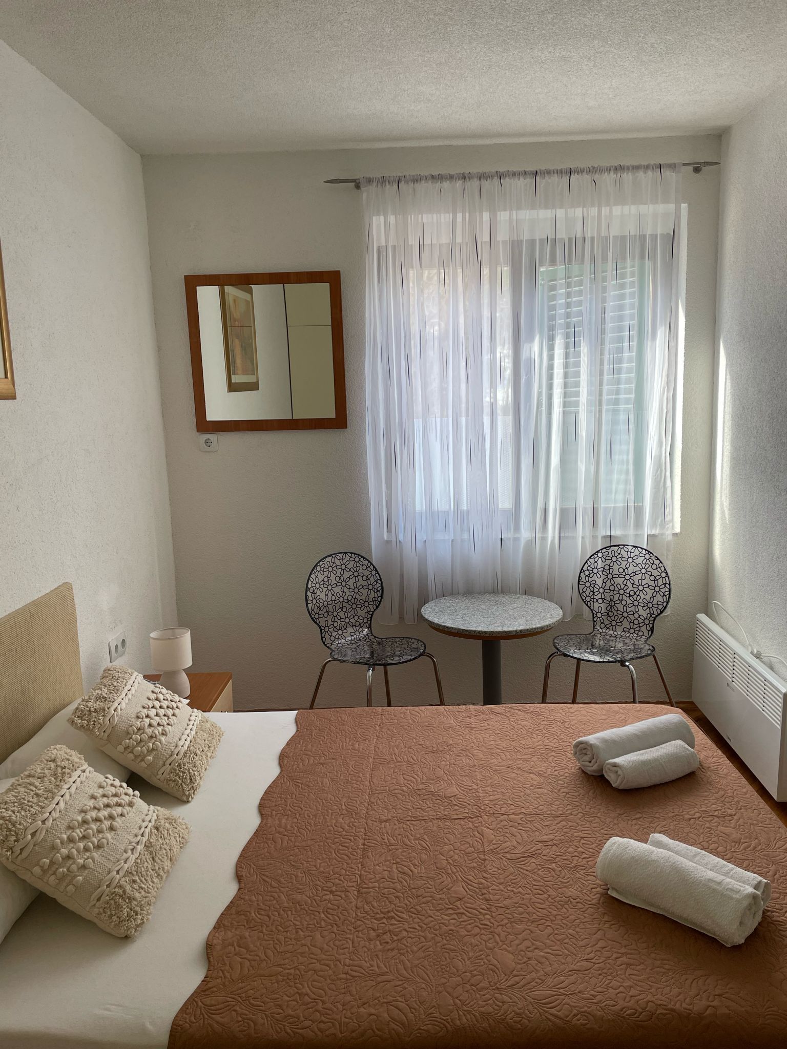 Apartment Marijana 100661-A1