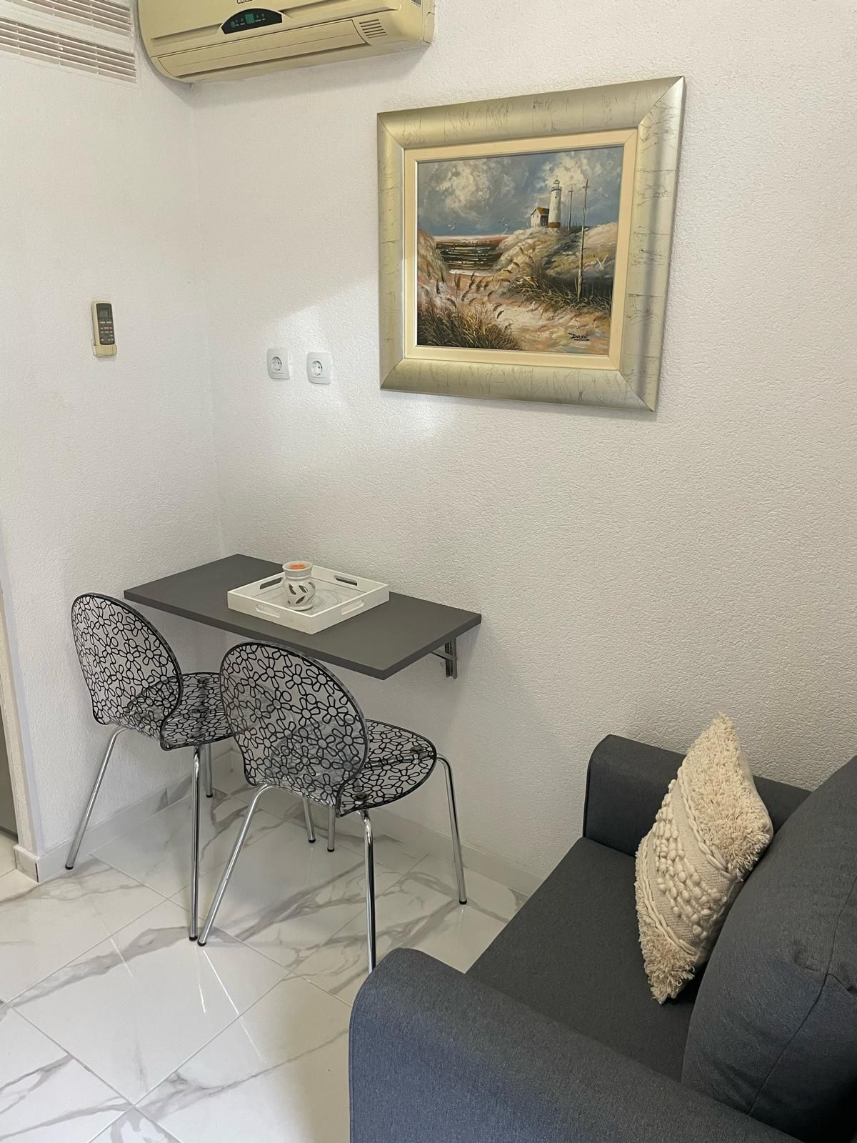 Apartment Marijana 100661-A1