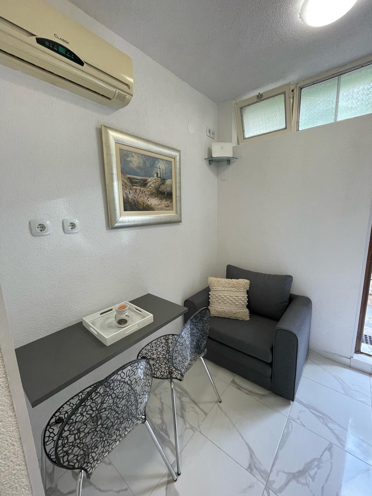 Apartment Marijana 100661-A1