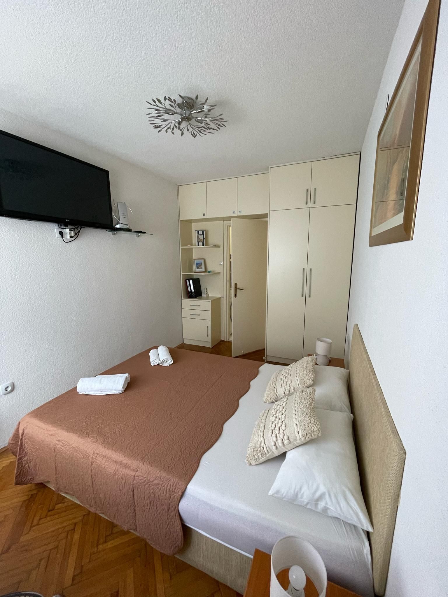 Apartment Marijana 100661-A1