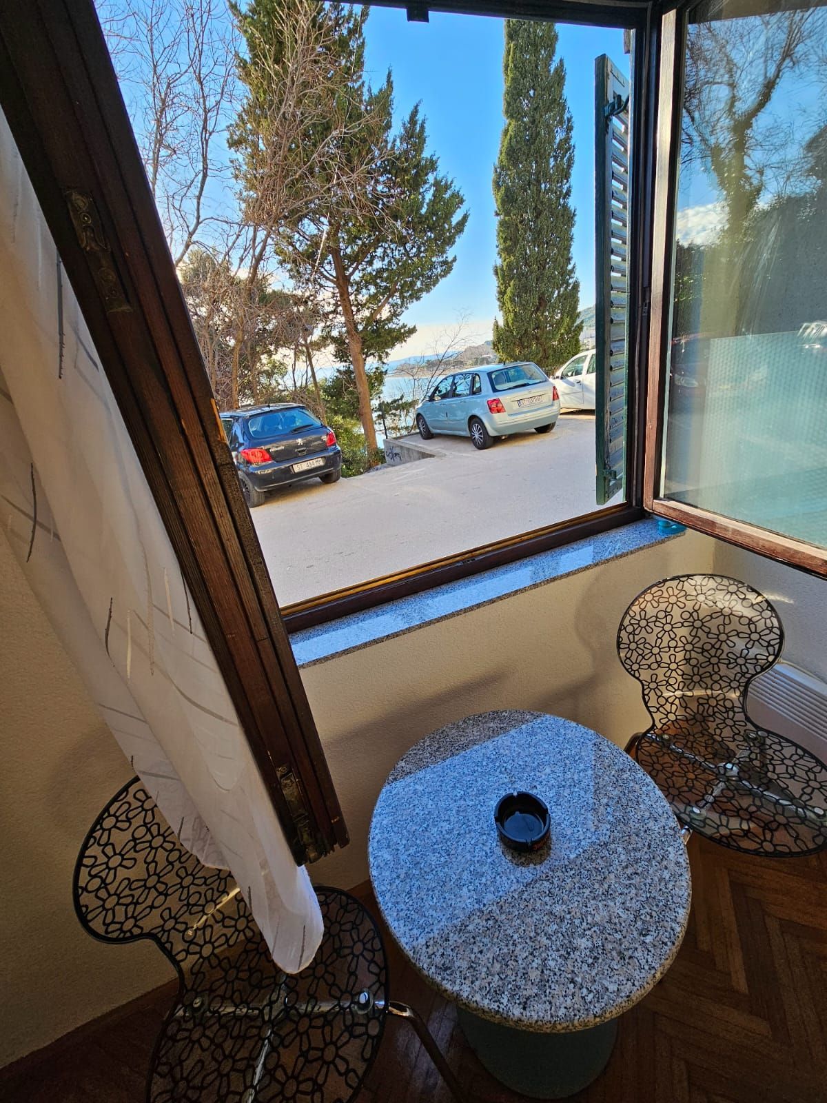Apartment Marijana 100661-A1