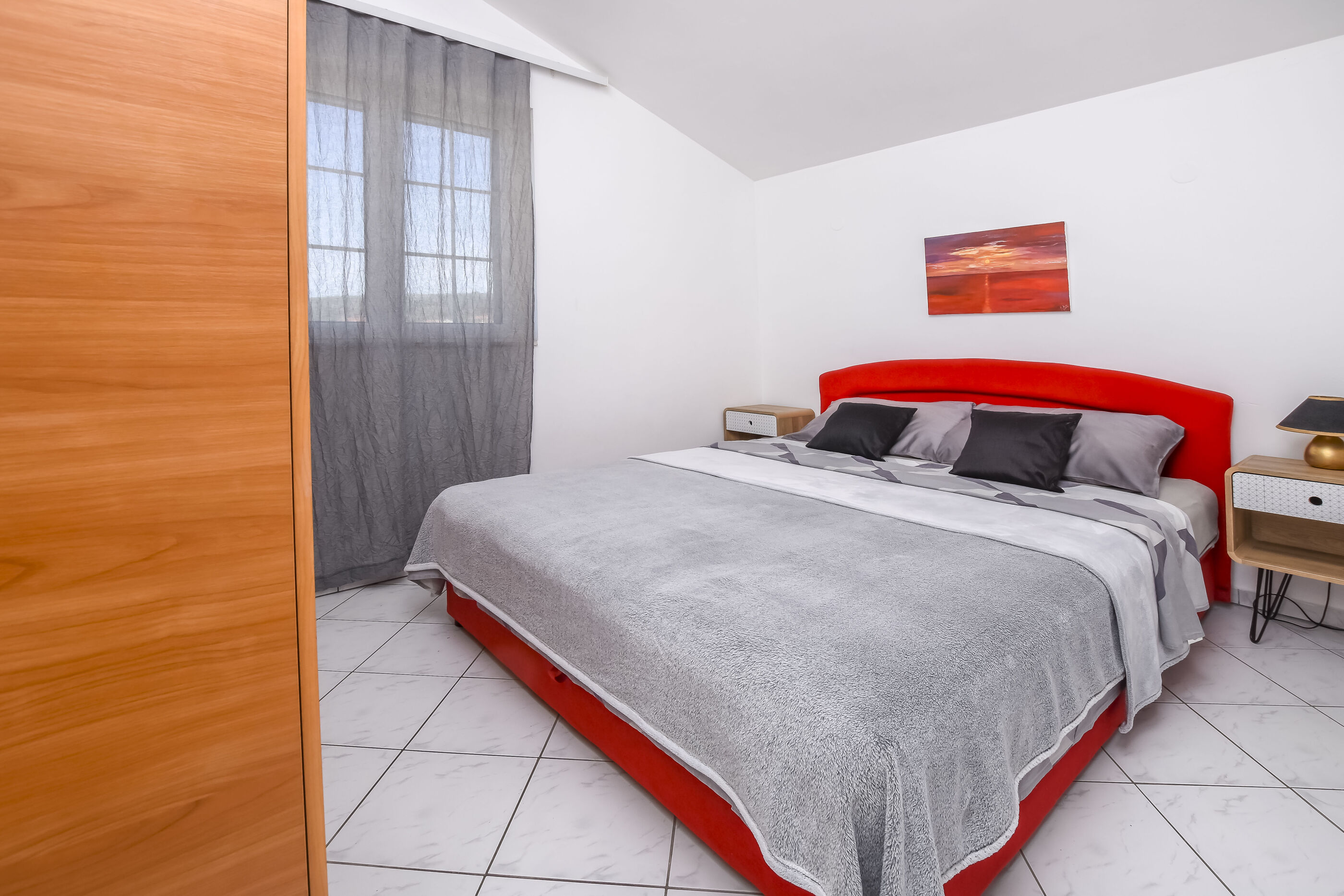 Apartments Jadranka 100691-A4