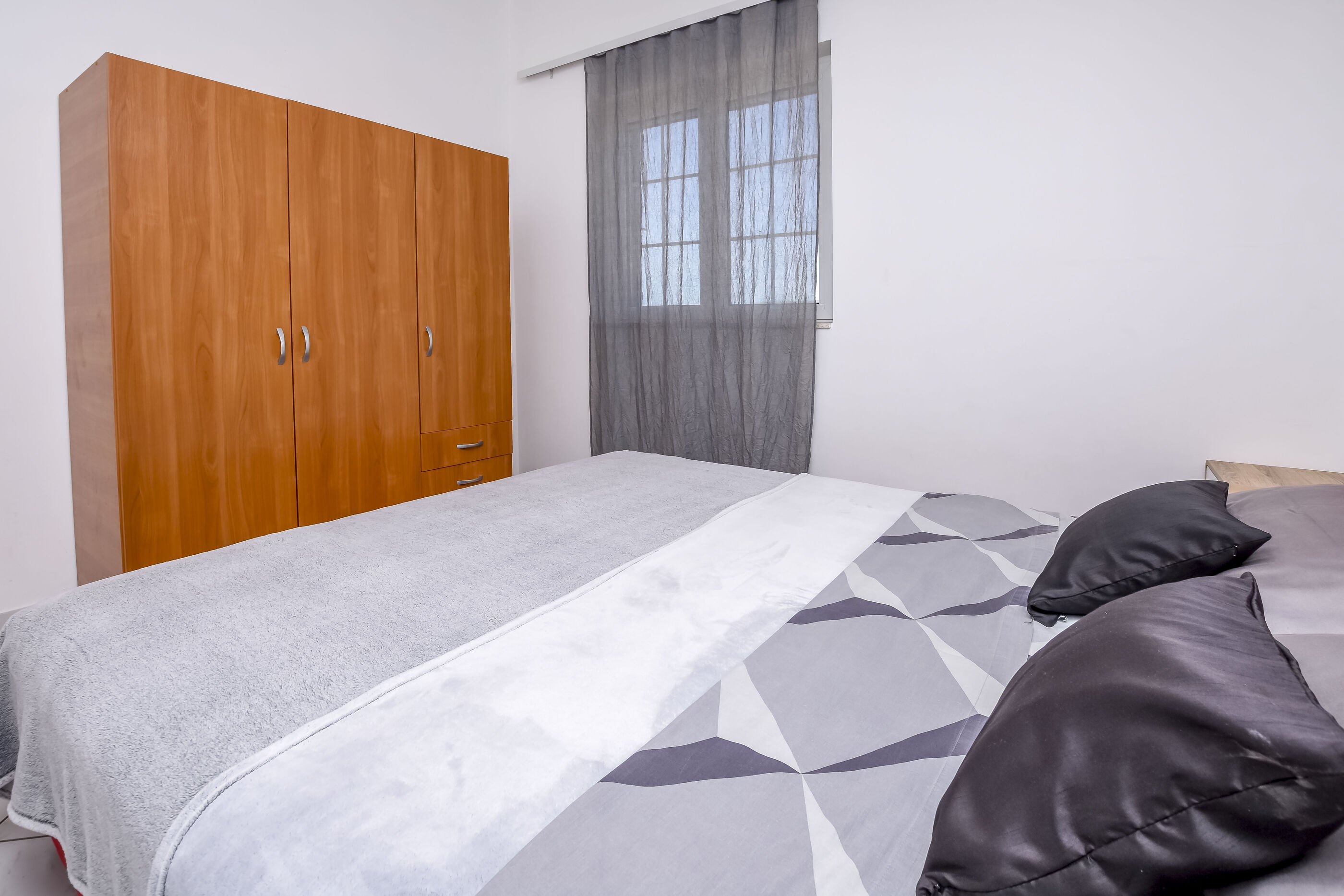 Apartments Jadranka 100691-A4