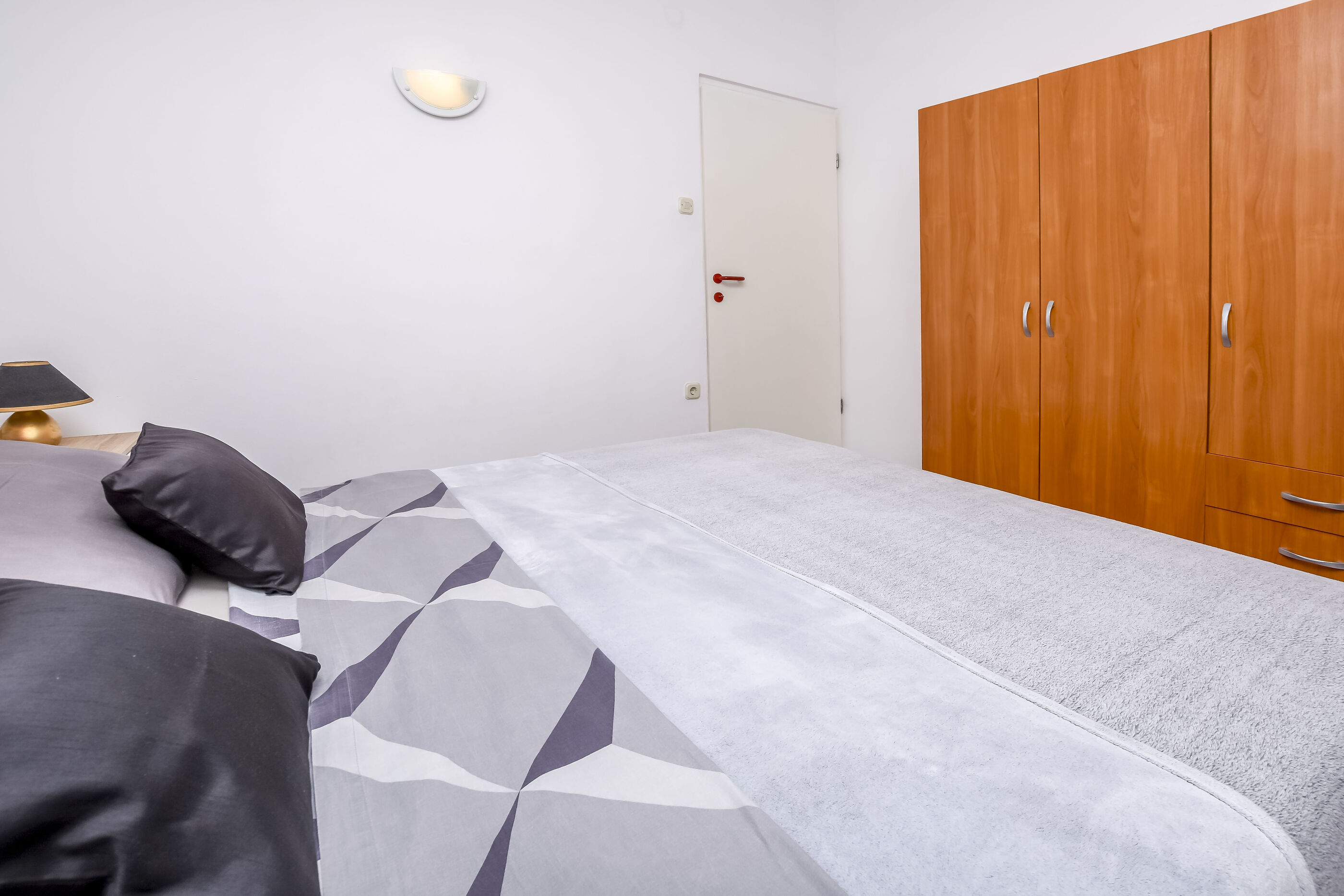 Apartments Jadranka 100691-A4