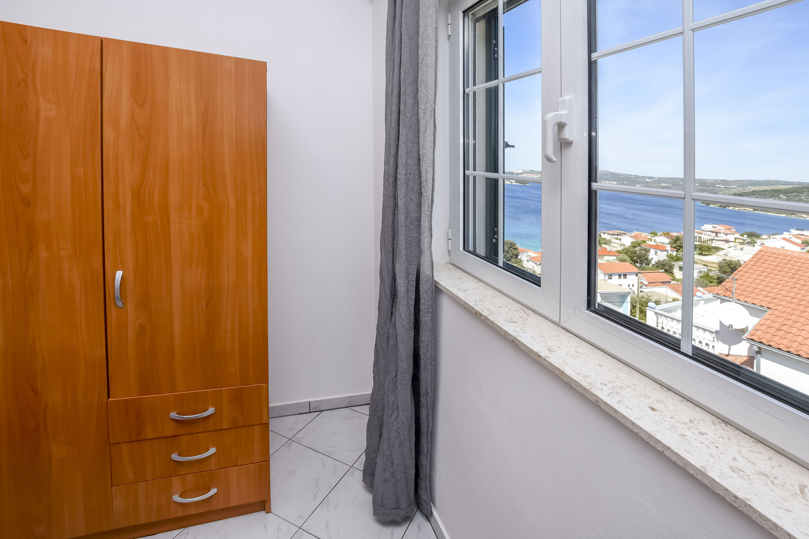 Apartments Jadranka 100691-A4