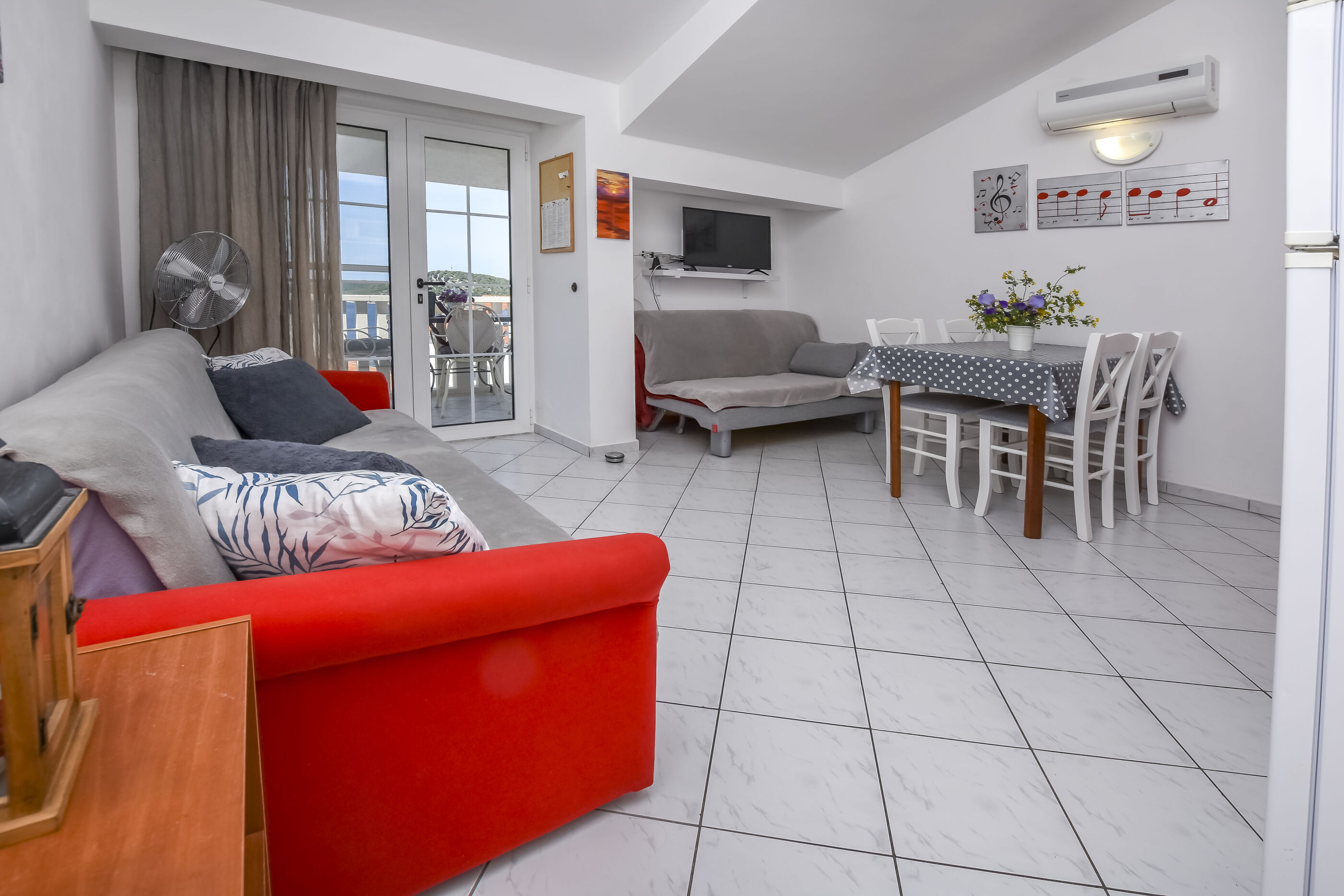 Apartments Jadranka 100691-A4