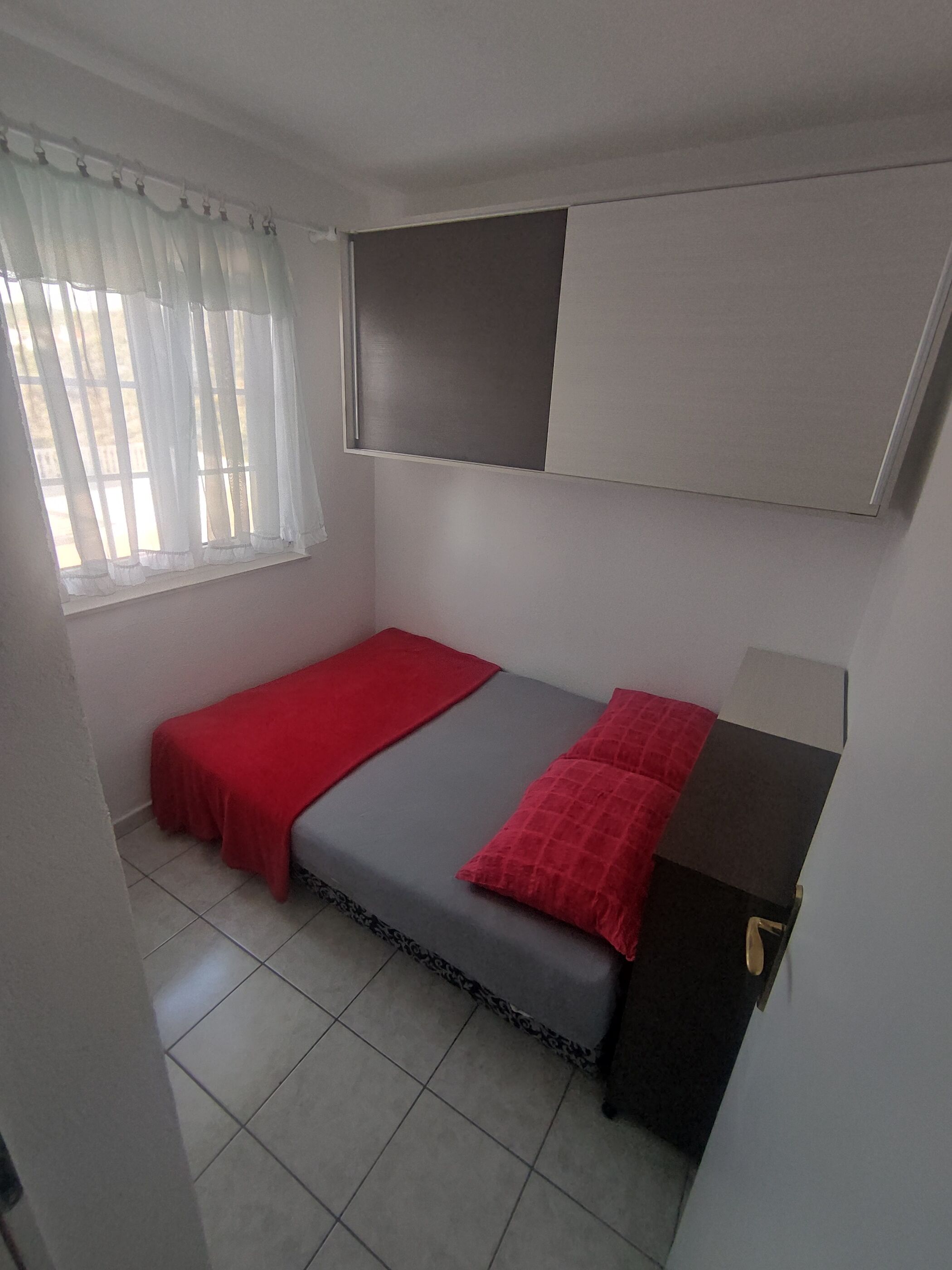 Apartments Jadranka 100691-A5