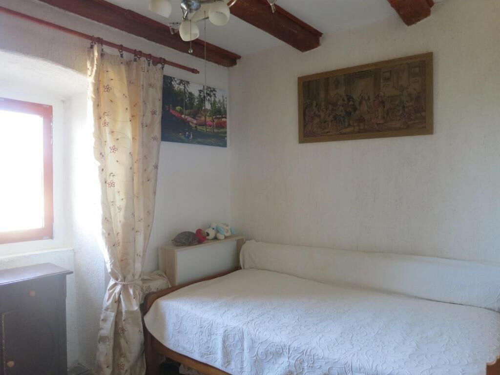 Apartments Rose 100721-A1