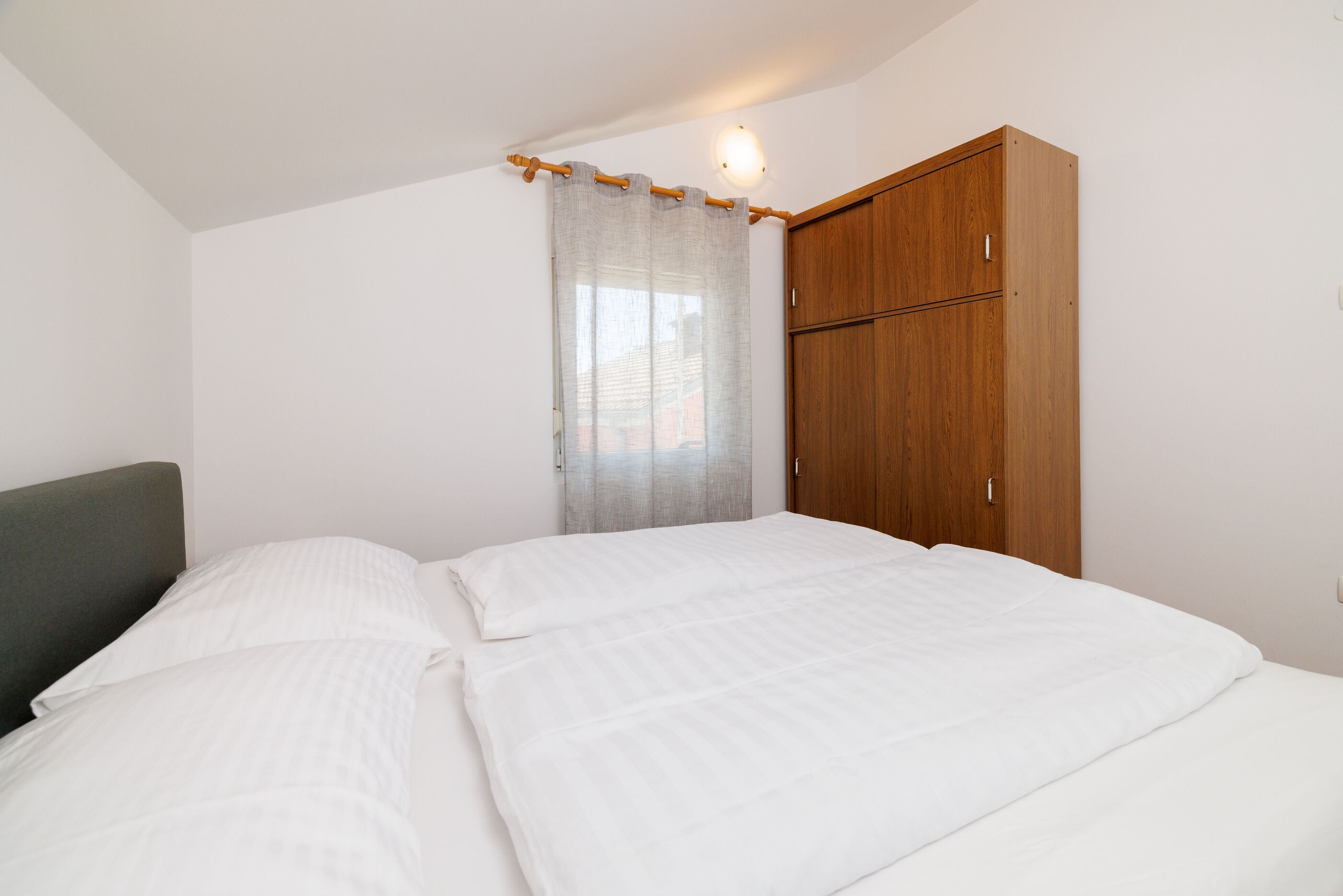 Apartments BRANA 81601-A1