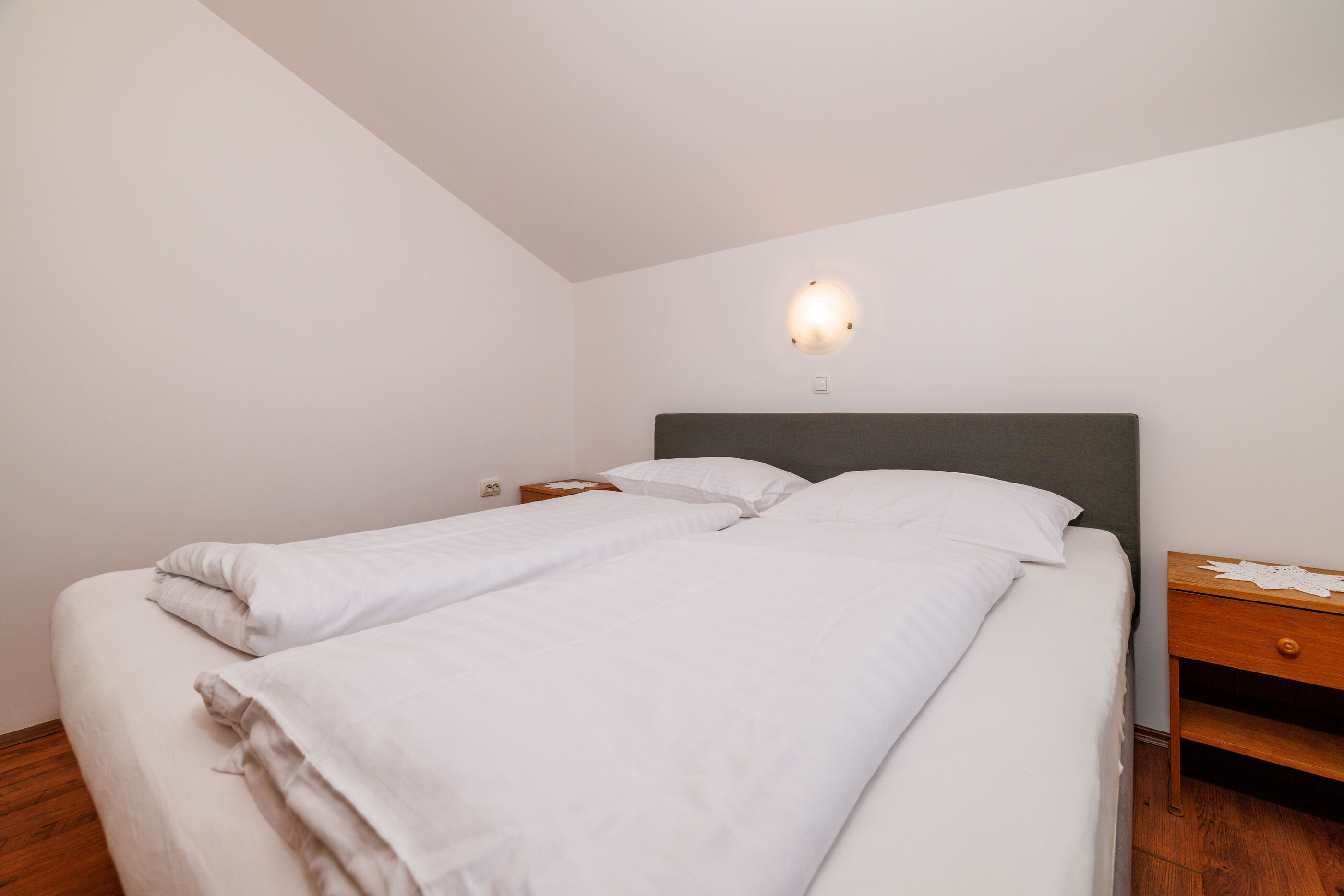 Apartments BRANA 81601-A1