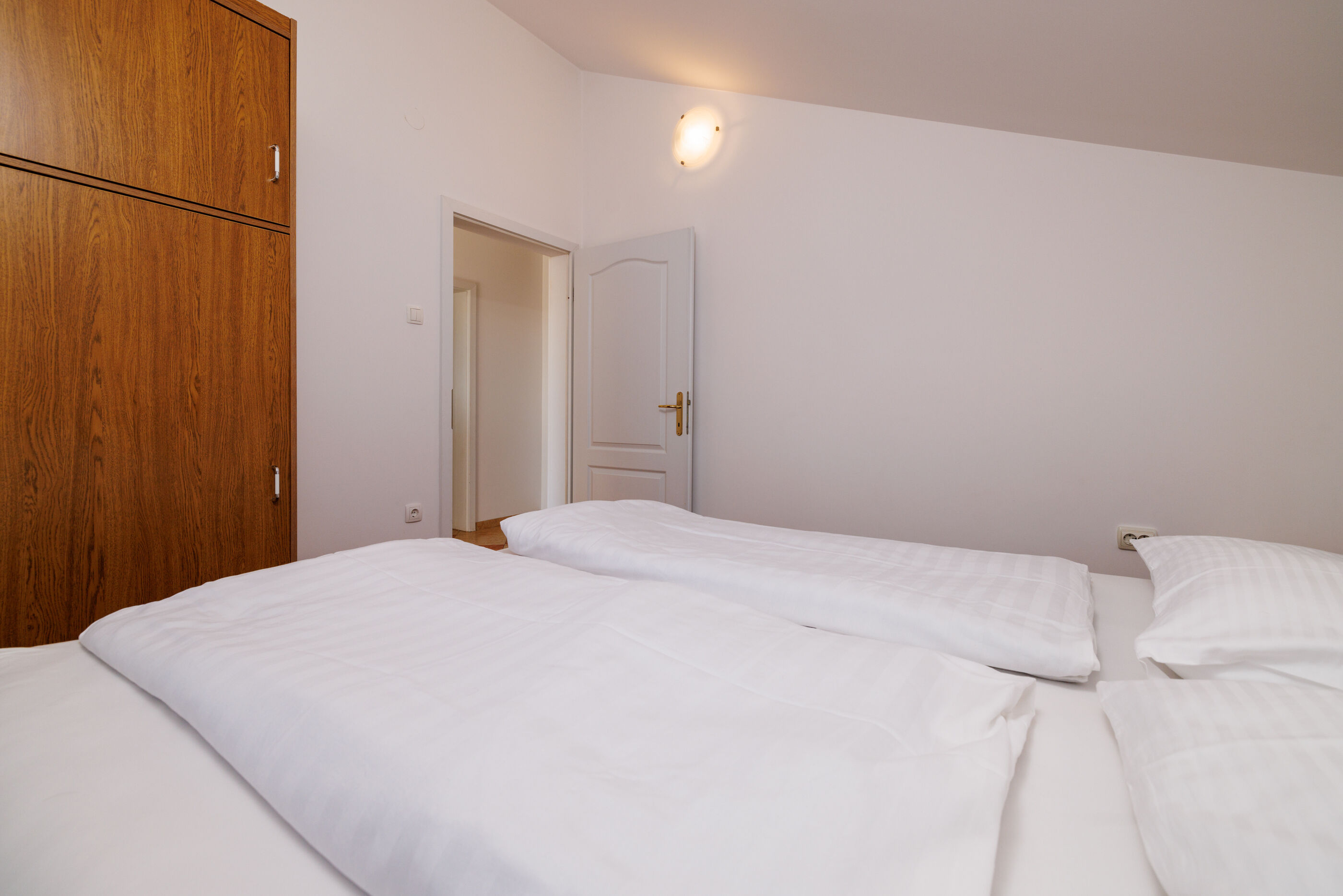 Apartments BRANA 81601-A1