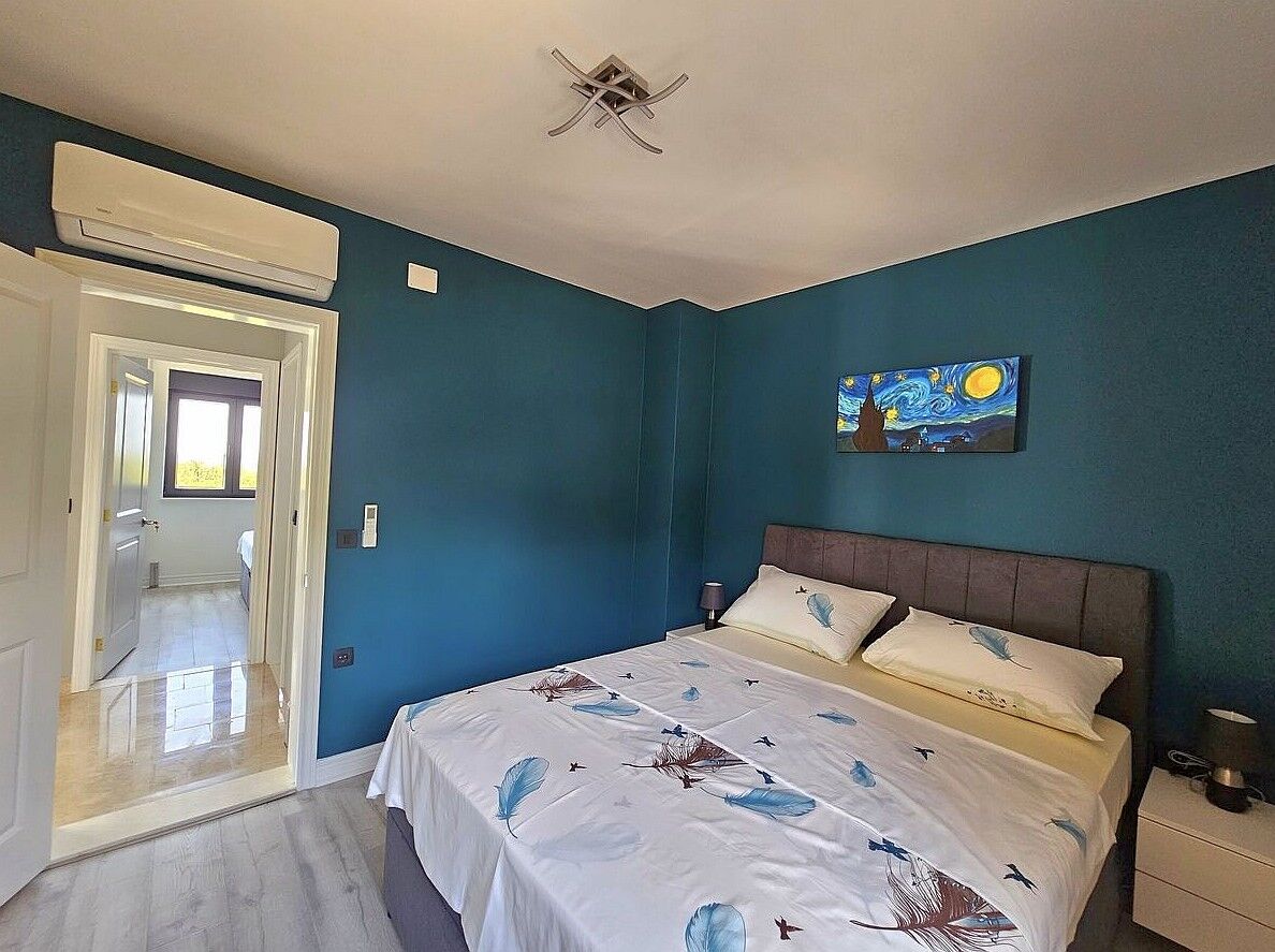 House Malia 97001-K1