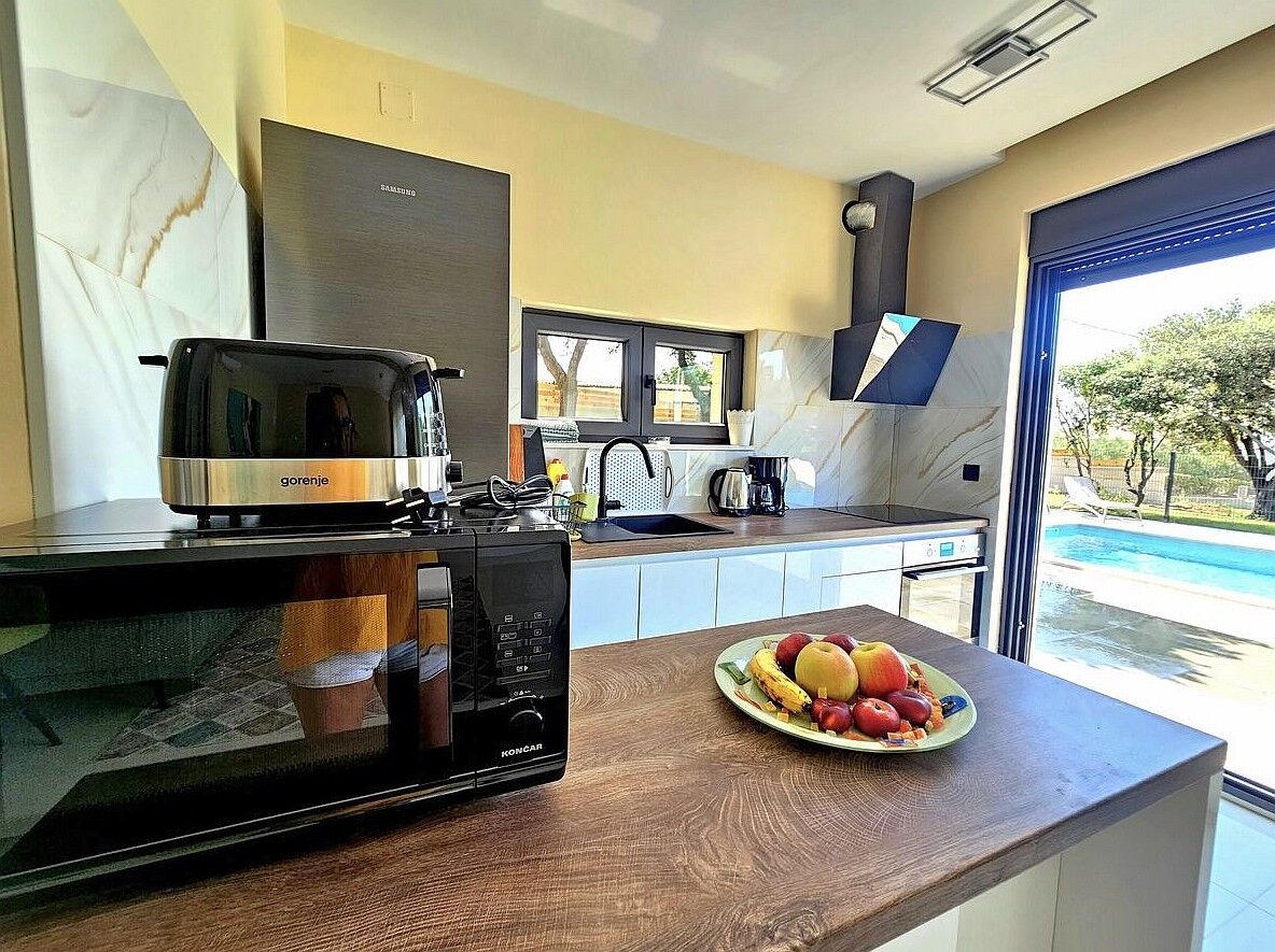House Malia 97001-K1