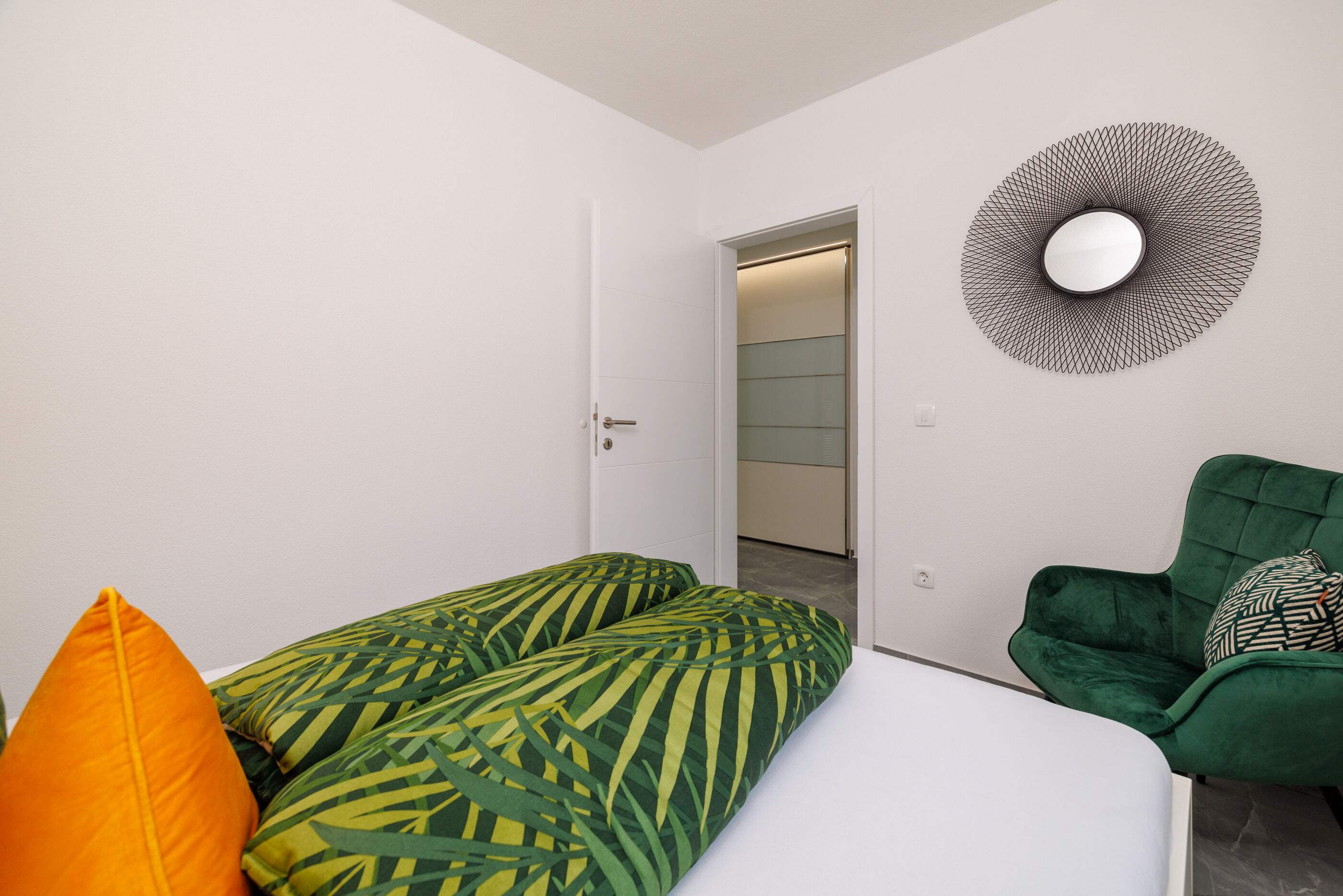 Apartment Panorama 62789-A4