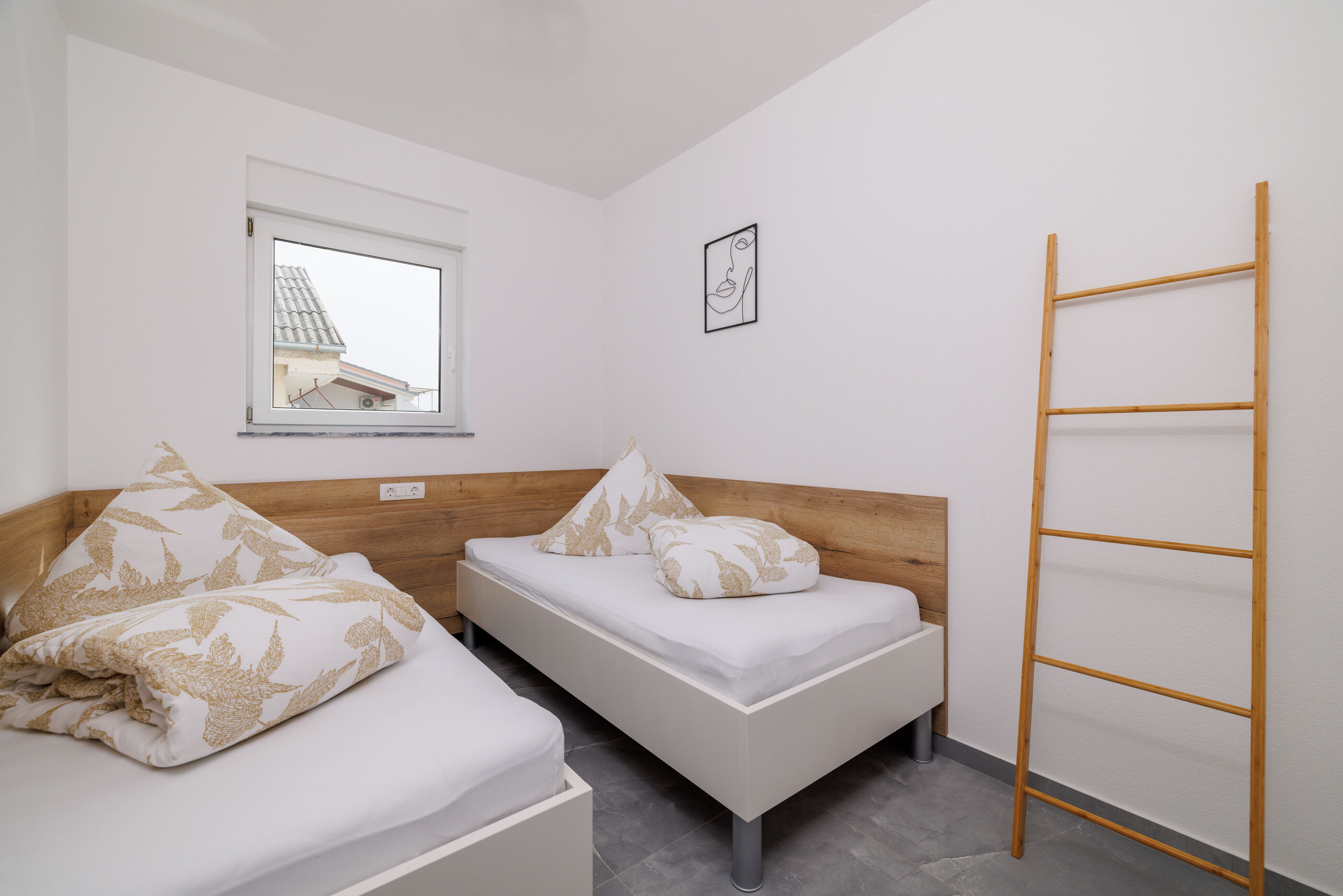 Apartment Panorama 62789-A4