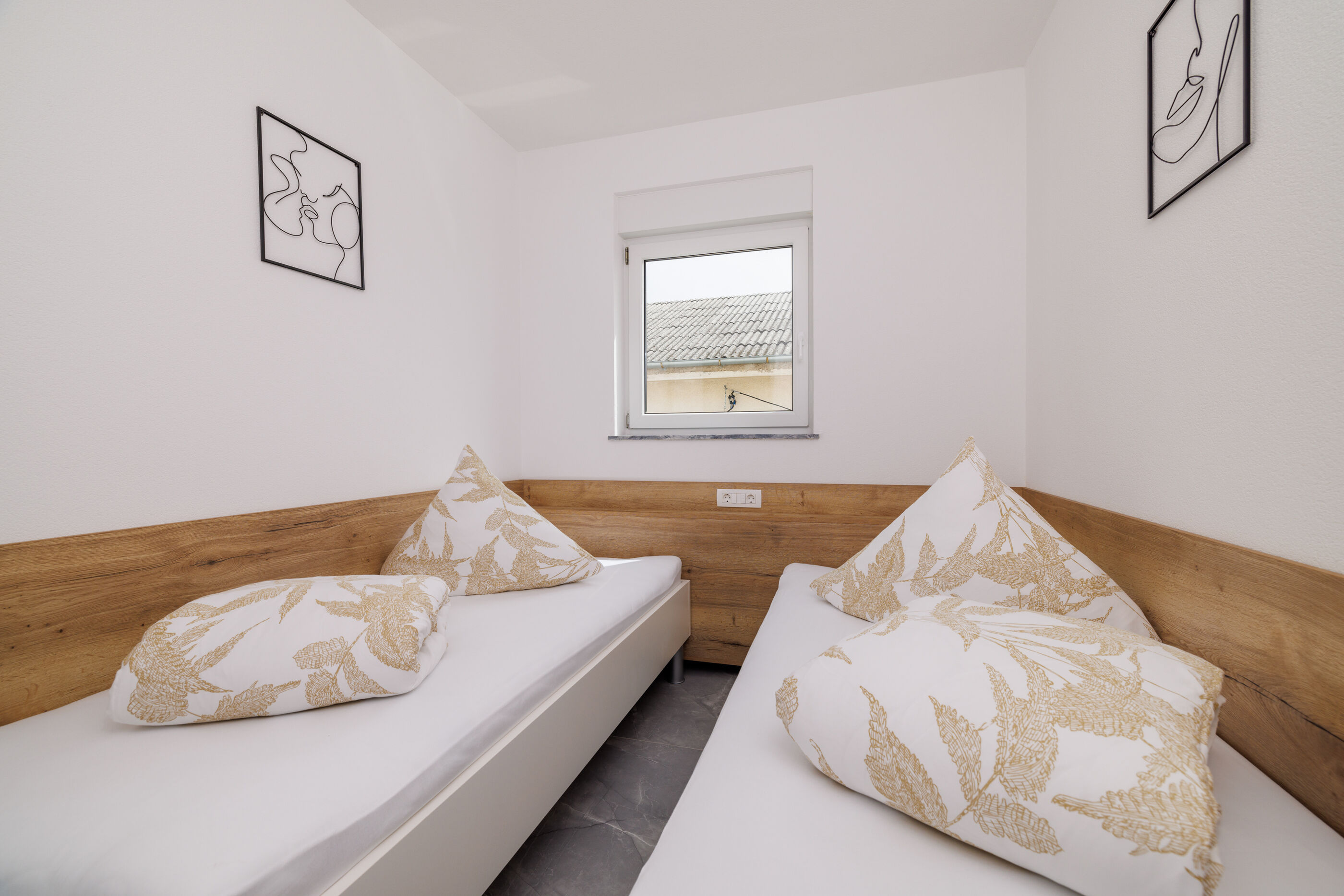 Apartment Panorama 62789-A4