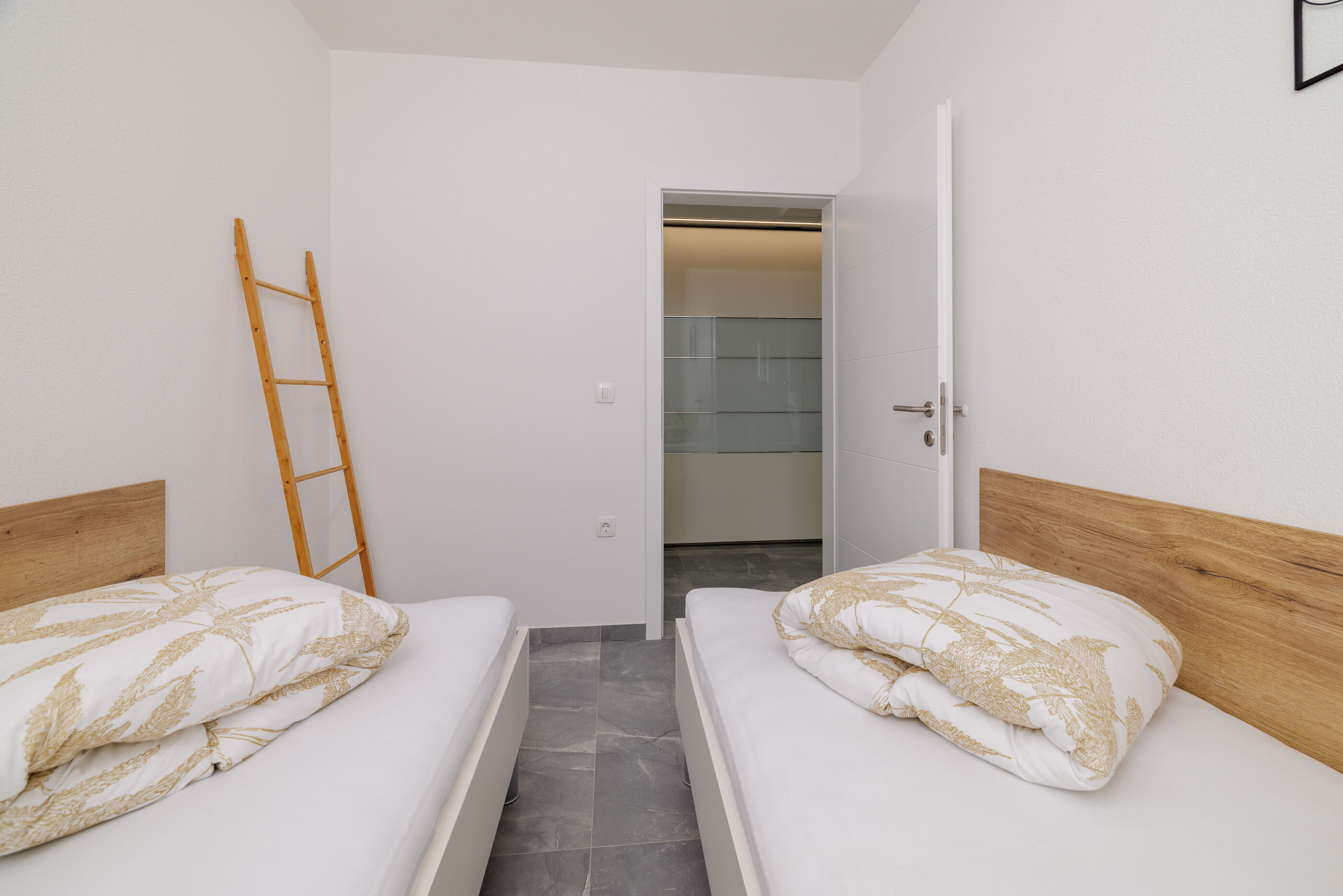 Apartment Panorama 62789-A4