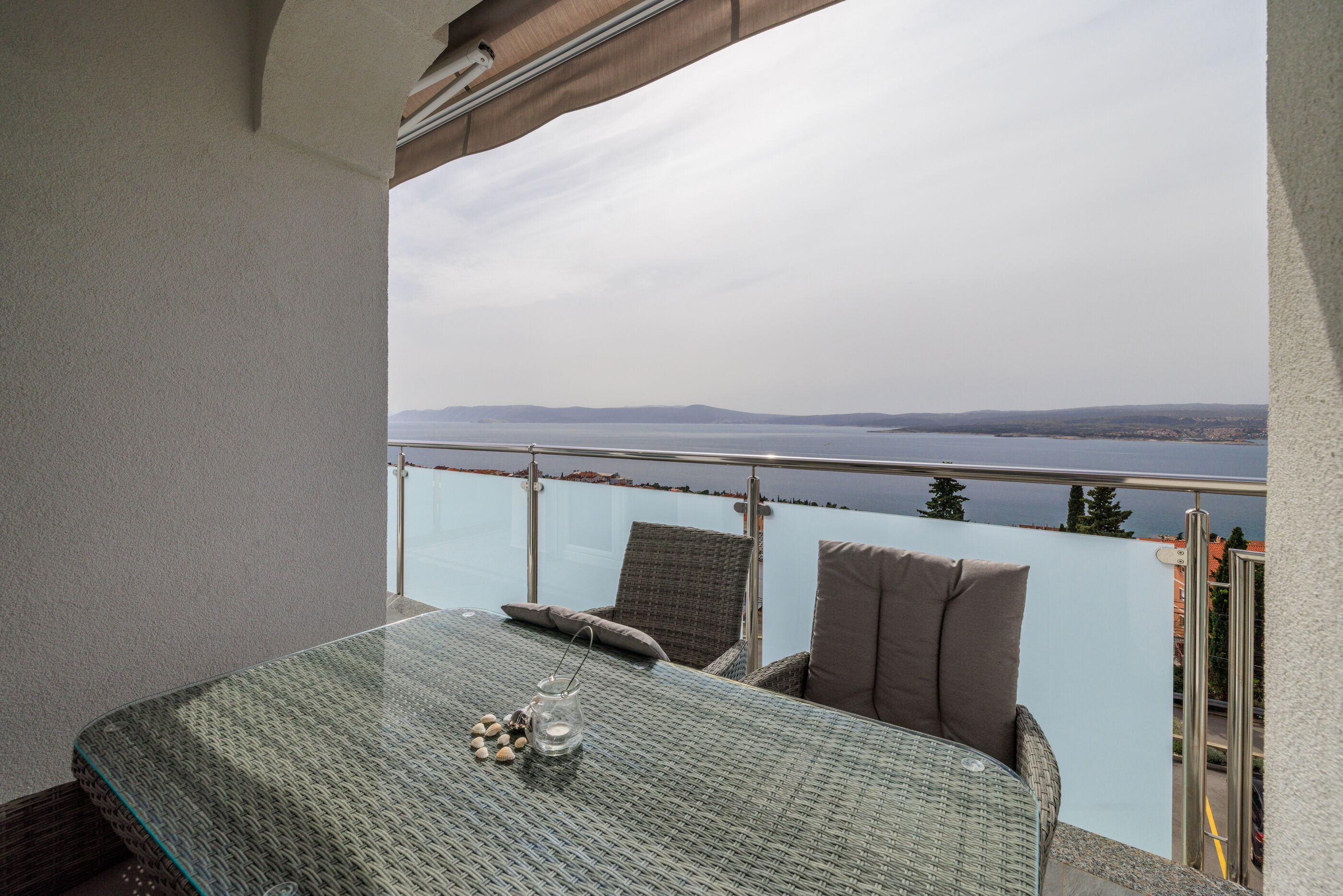 Apartment Panorama 62789-A4