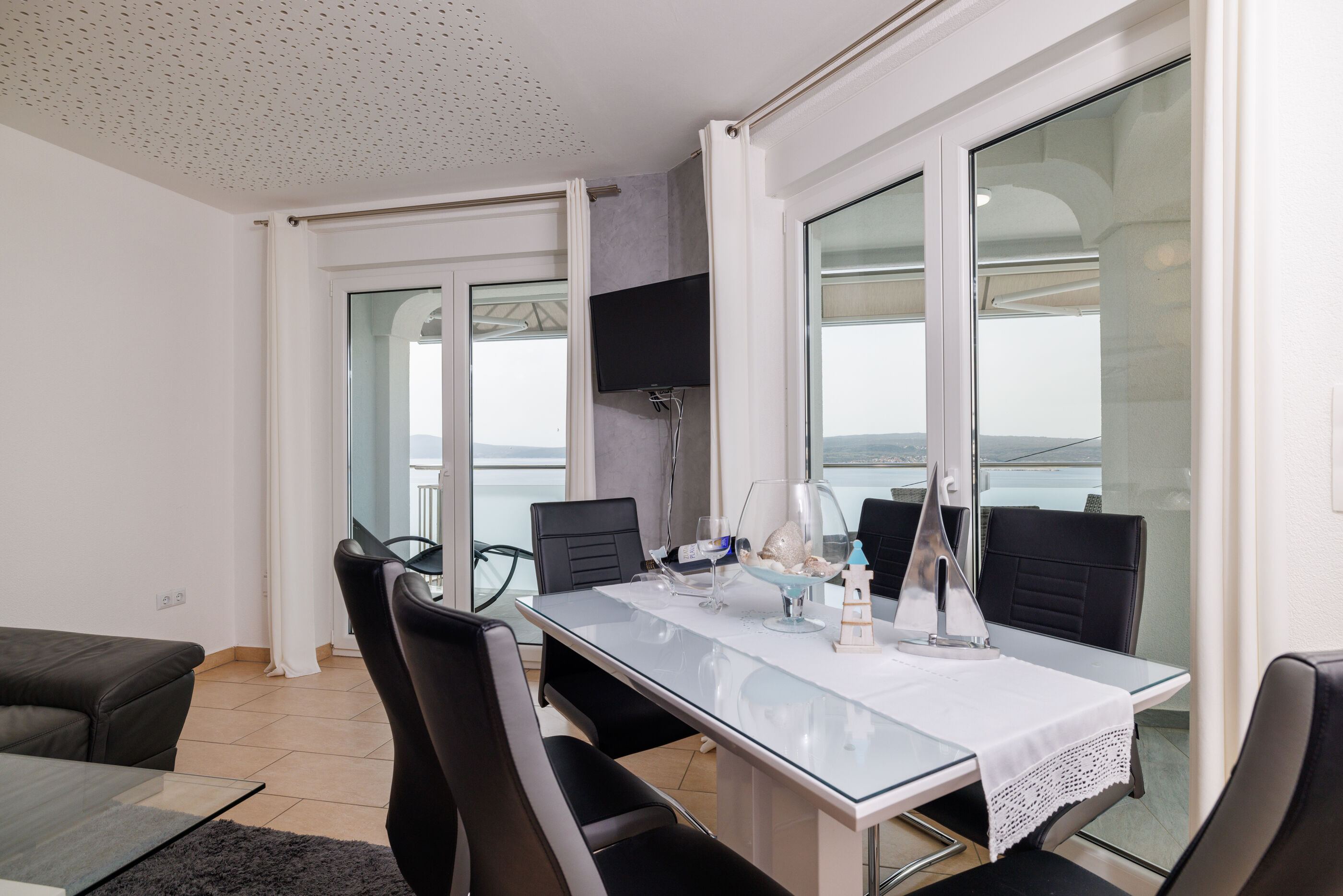 Apartment Panorama 62789-A1
