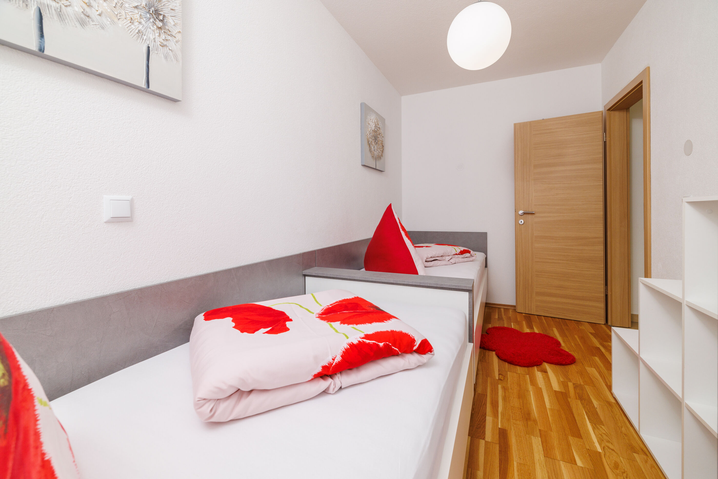 Apartment Panorama 62789-A1
