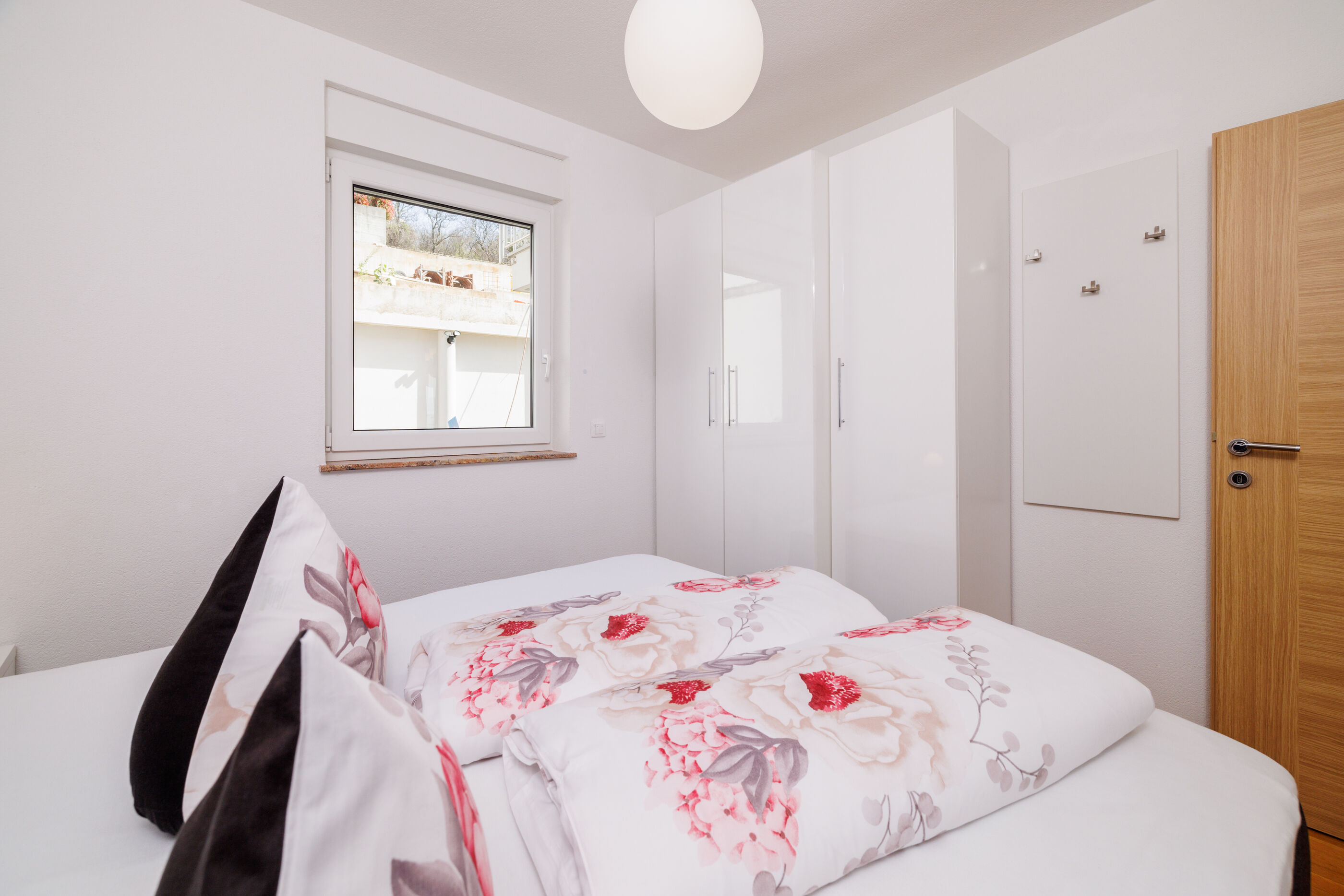 Apartment Panorama 62789-A1