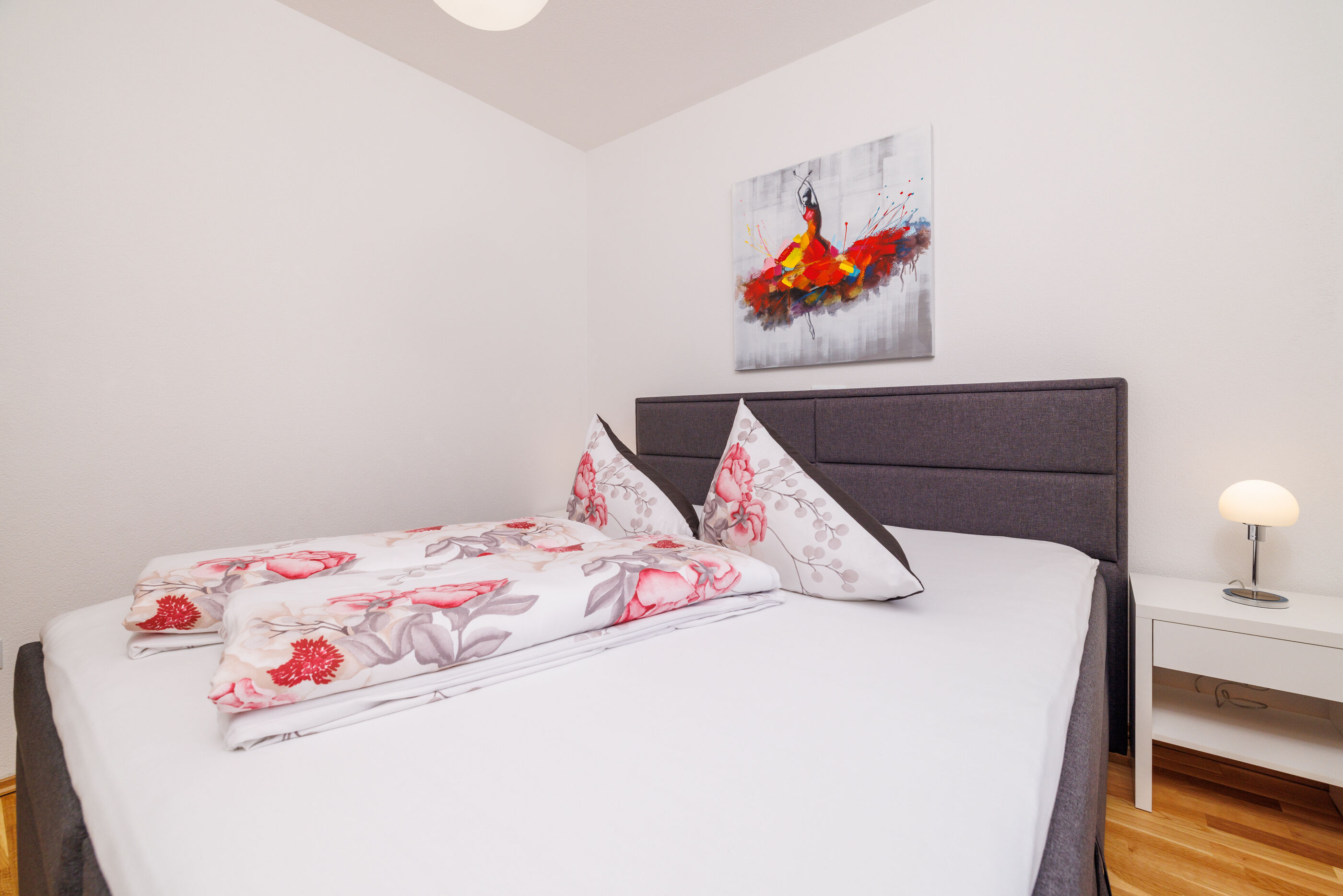 Apartment Panorama 62789-A1
