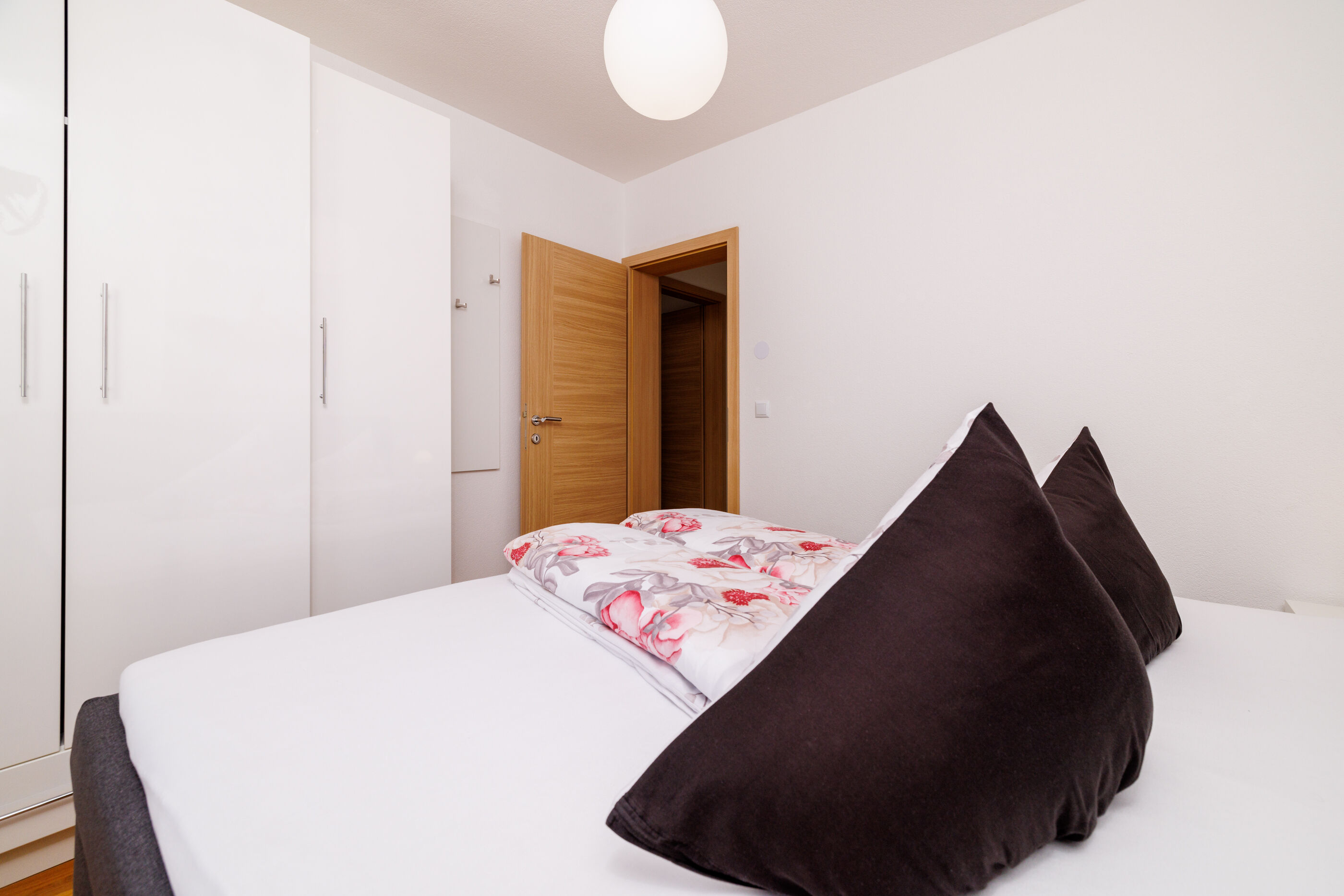 Apartment Panorama 62789-A1
