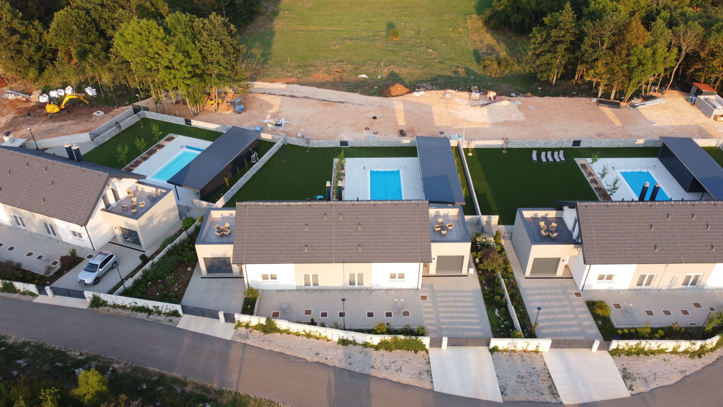 House Evermore 2 100551-K1