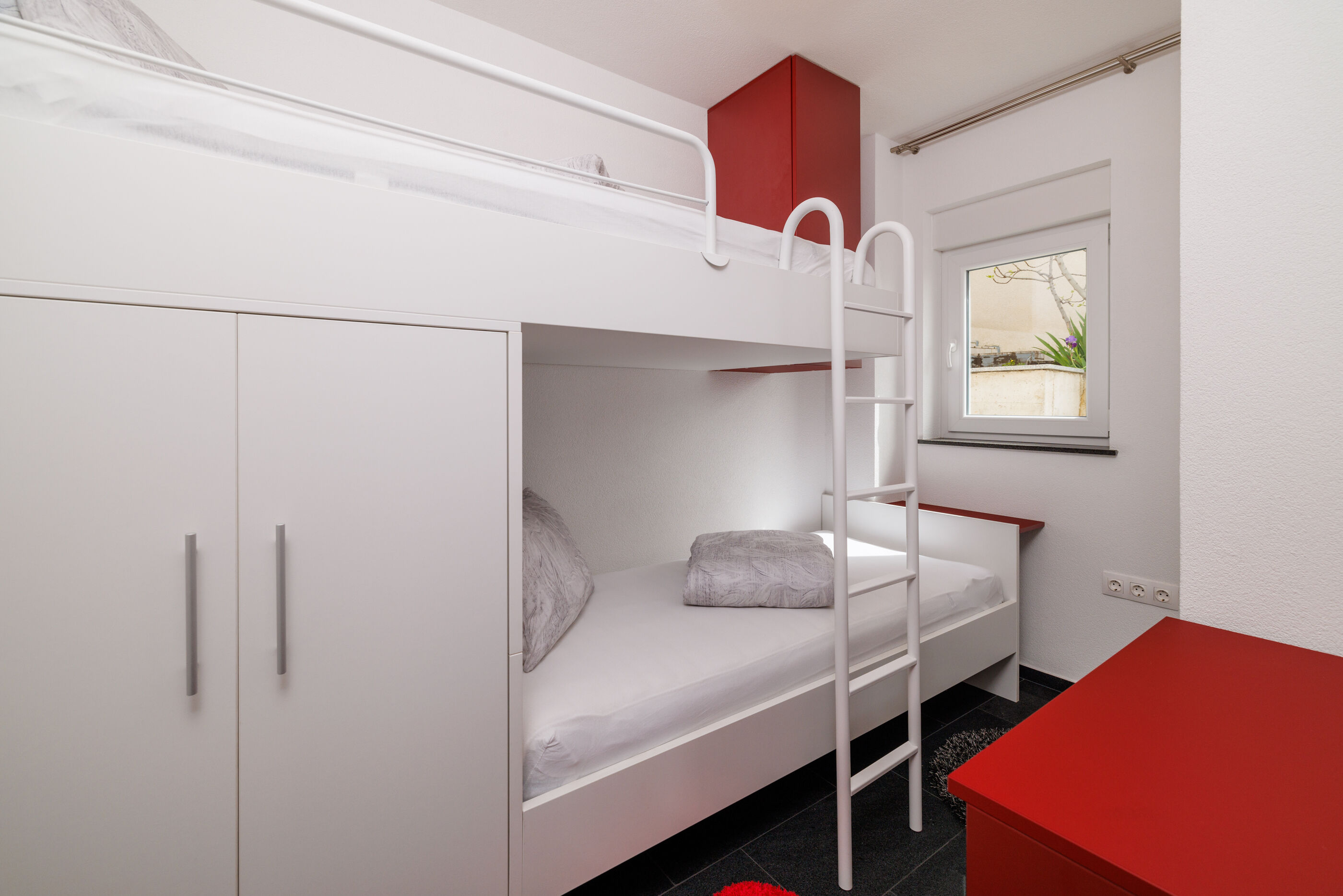 Apartment Panorama 62789-A2