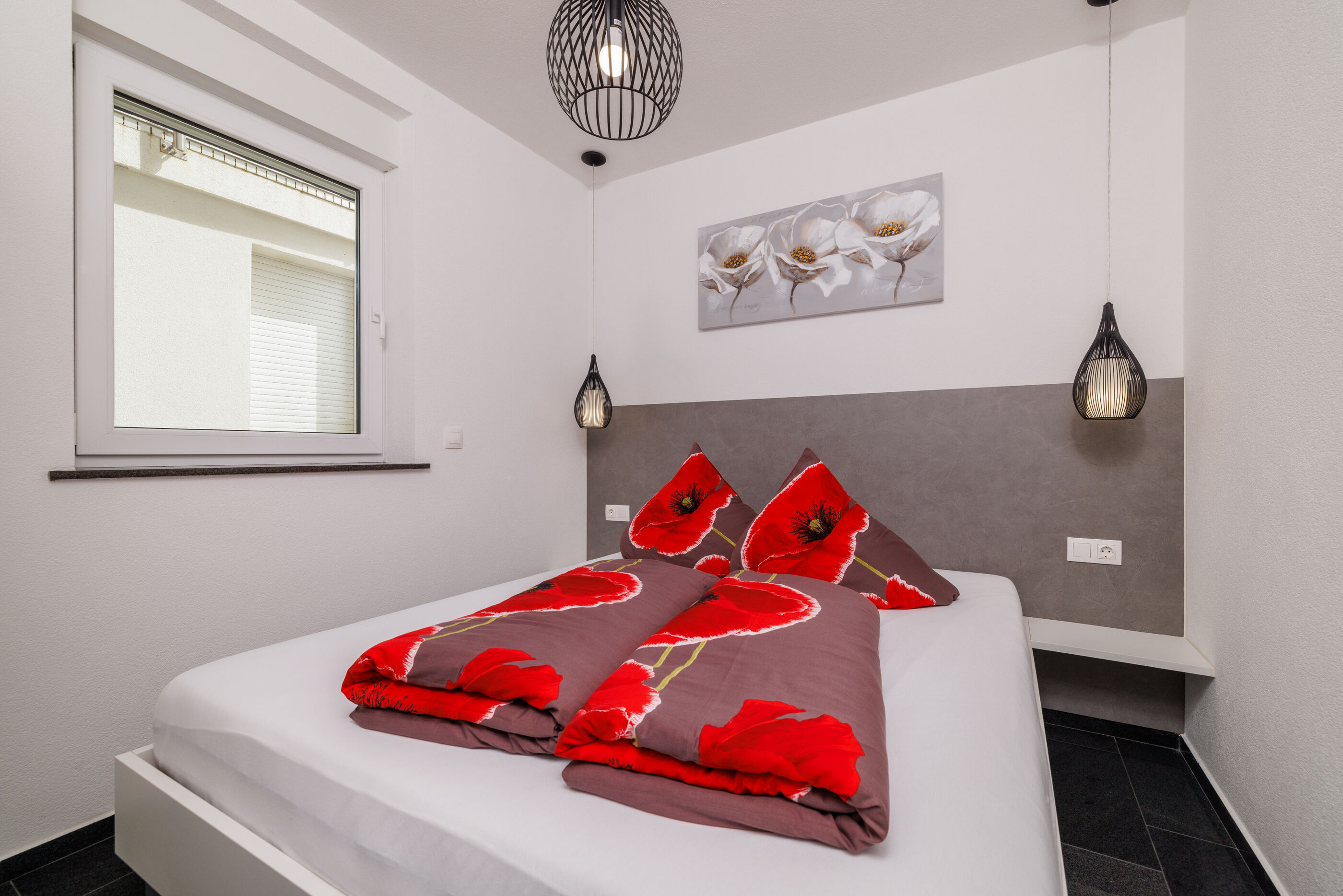 Apartment Panorama 62789-A2