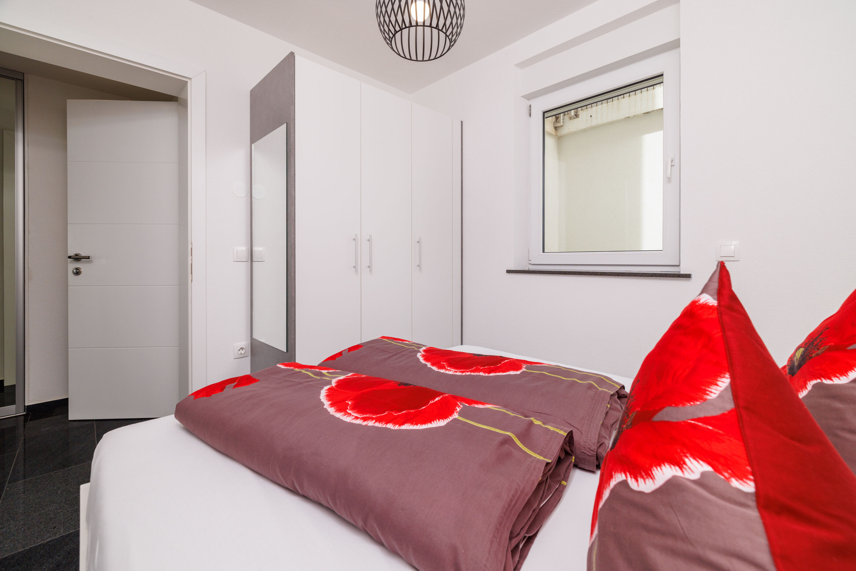 Apartment Panorama 62789-A2