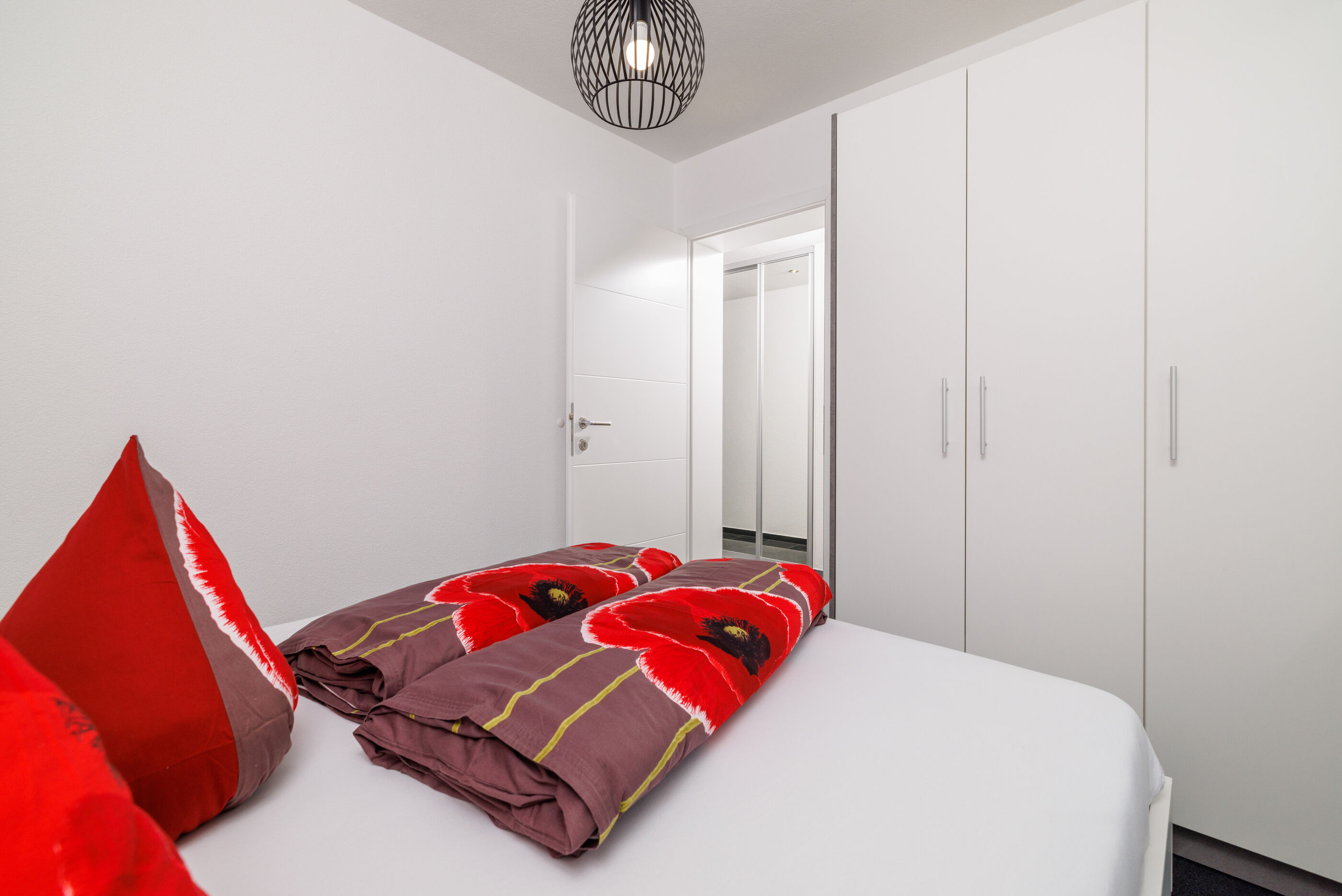 Apartment Panorama 62789-A2