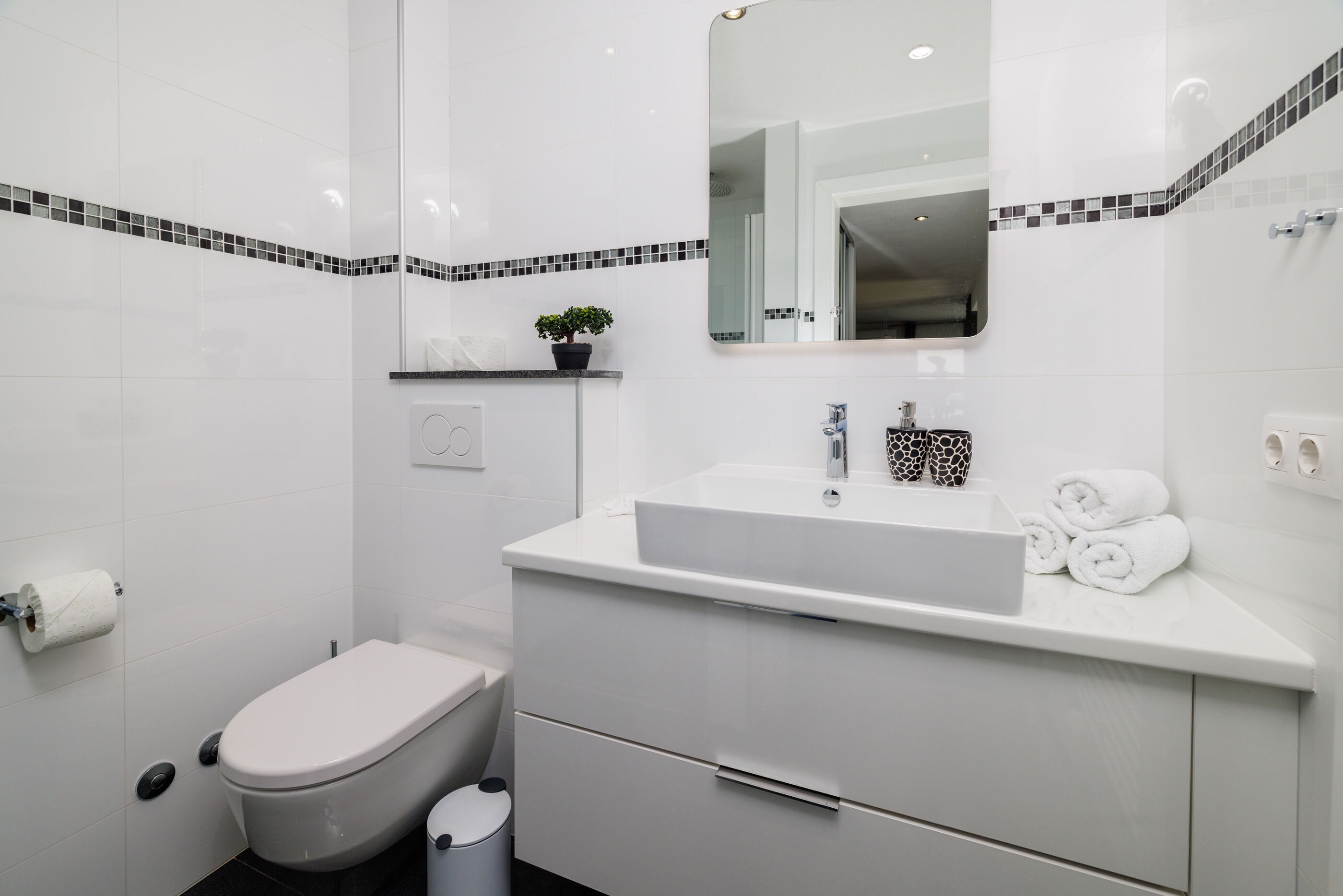 Apartment Panorama 62789-A2