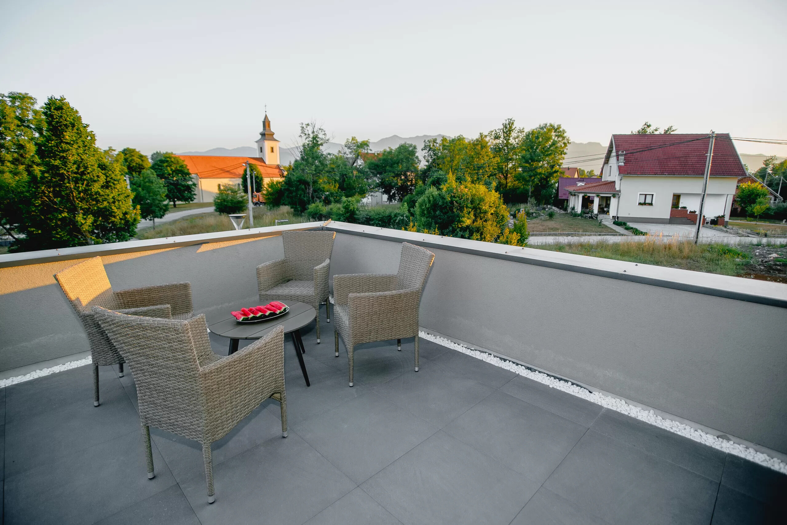 House Evermore 3 100561-K1