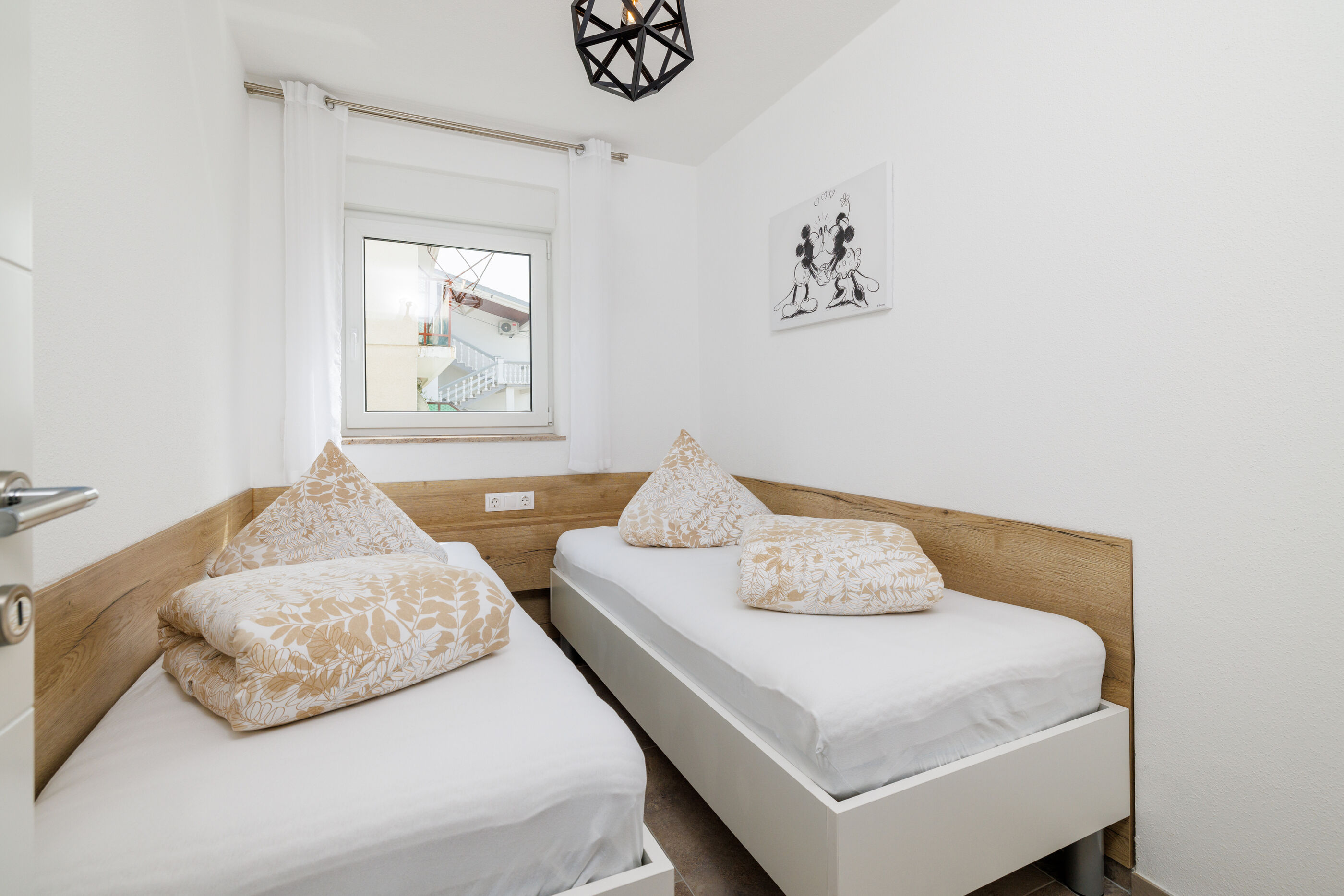 Apartment Panorama 62789-A3