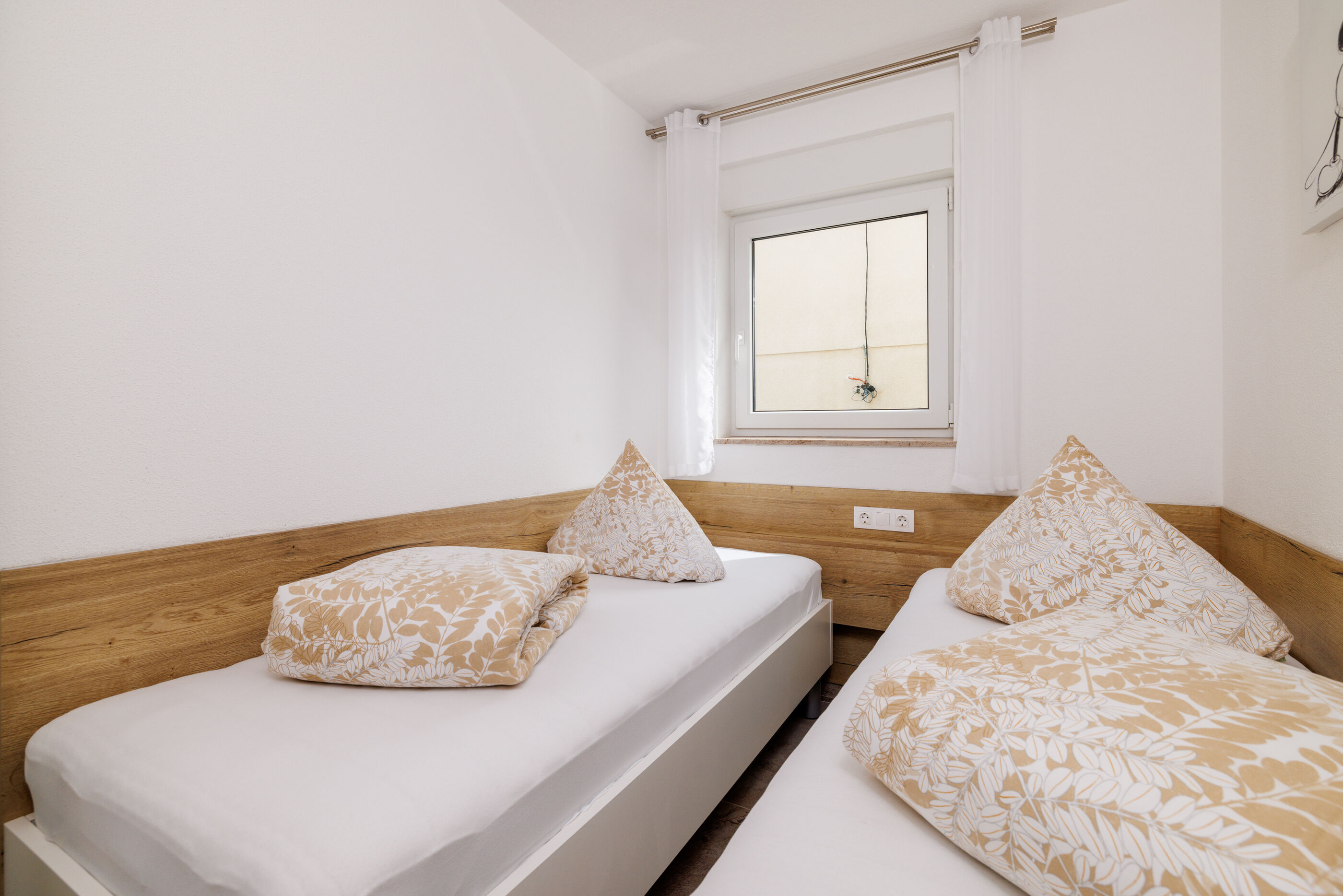Apartment Panorama 62789-A3