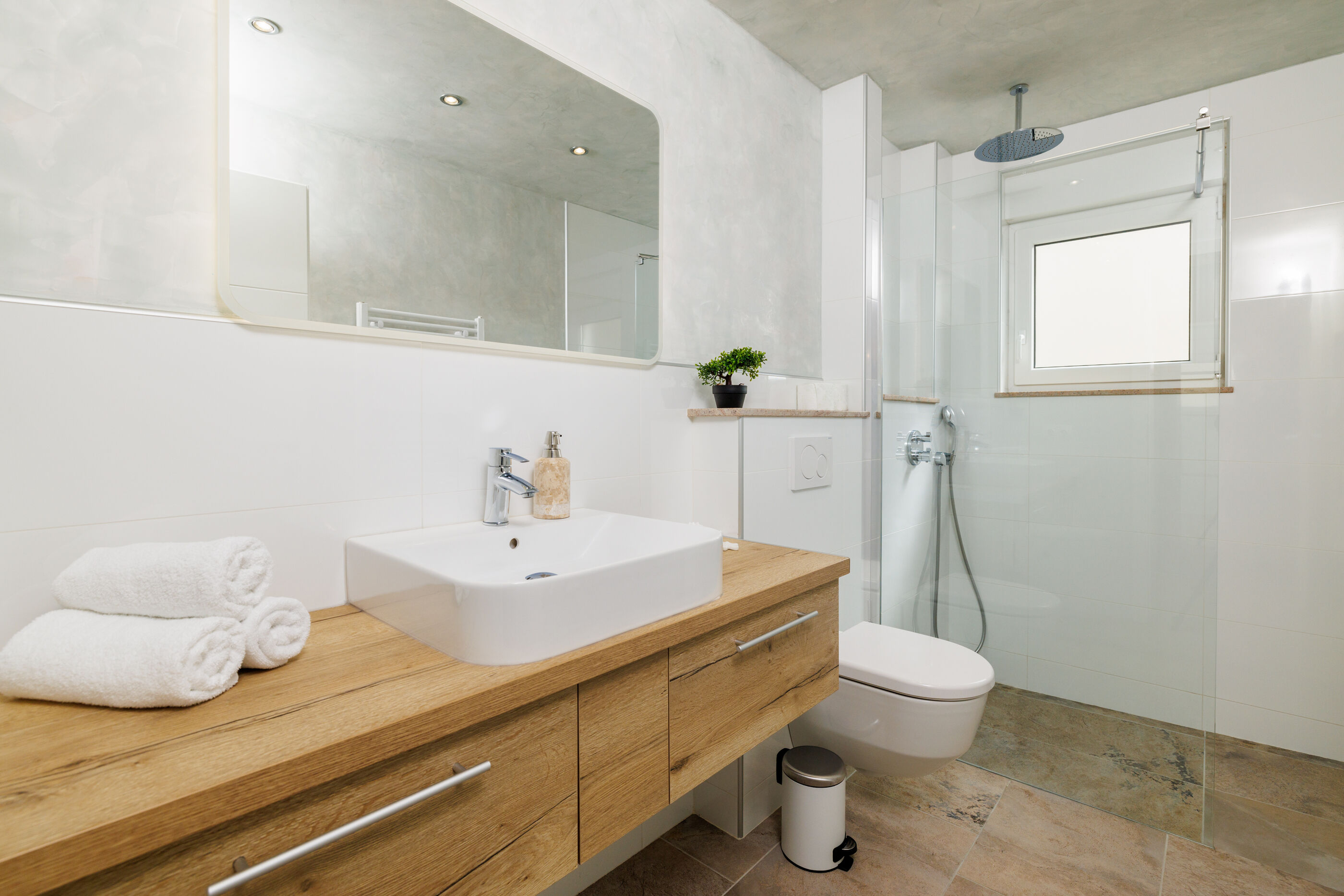 Apartment Panorama 62789-A3