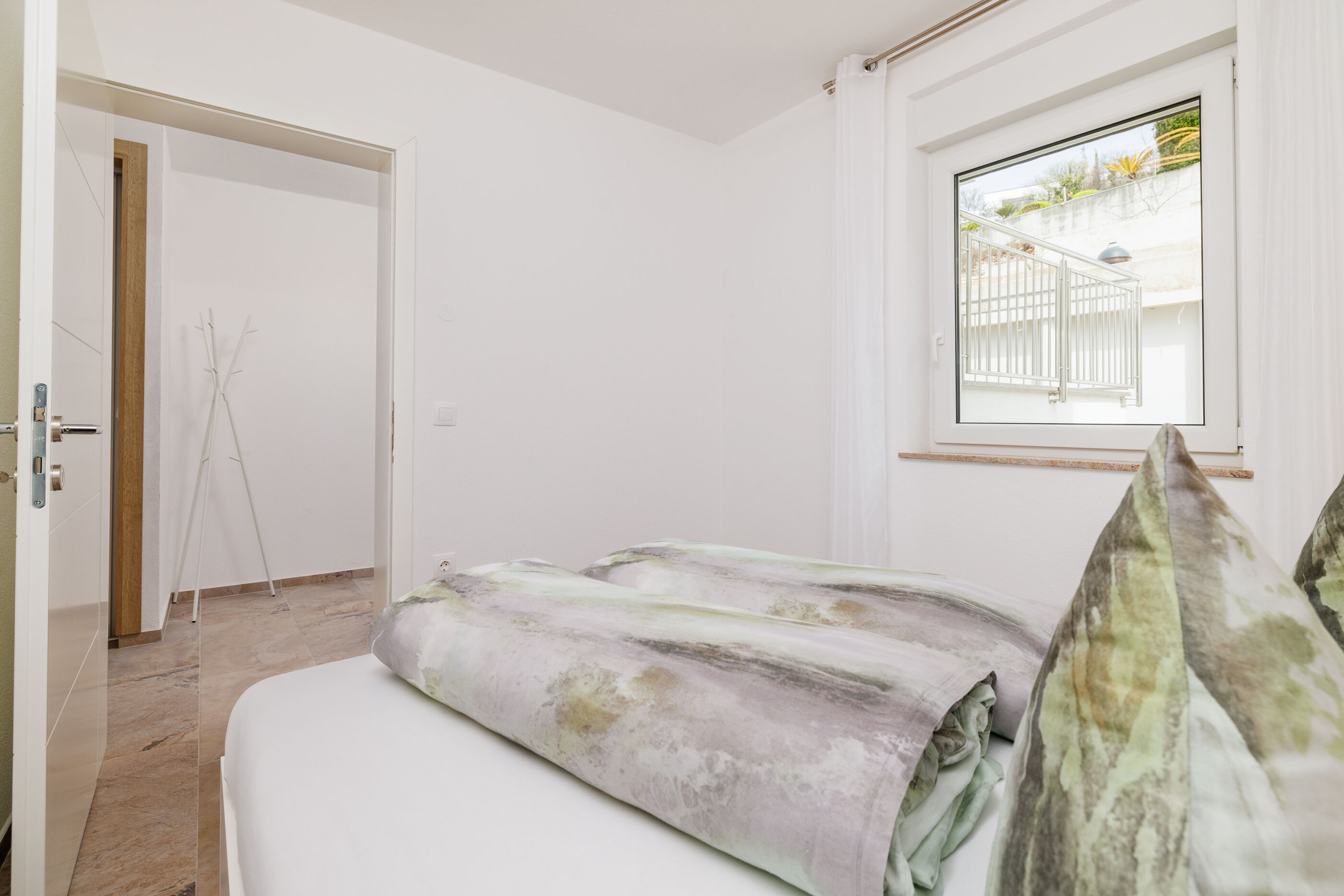 Apartment Panorama 62789-A3