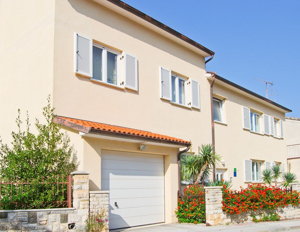 Casa Mareli 74305-A4