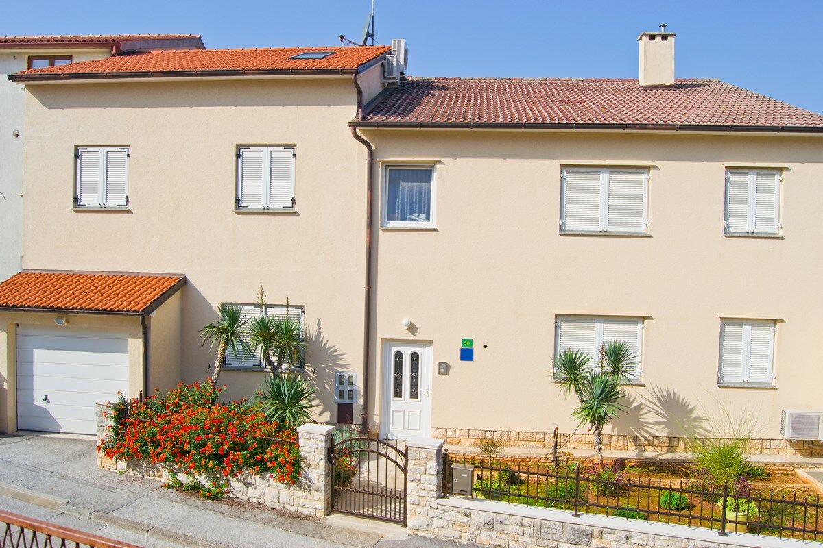 Casa Mareli 74305-A4