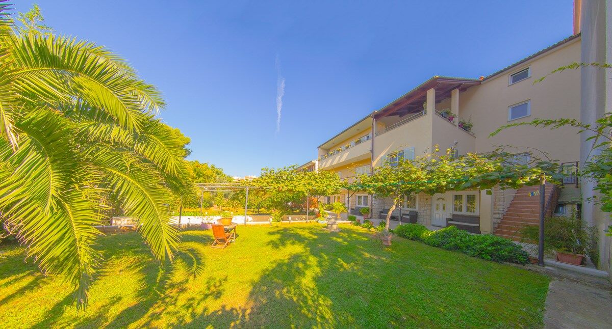 Casa Mareli 74305-A4