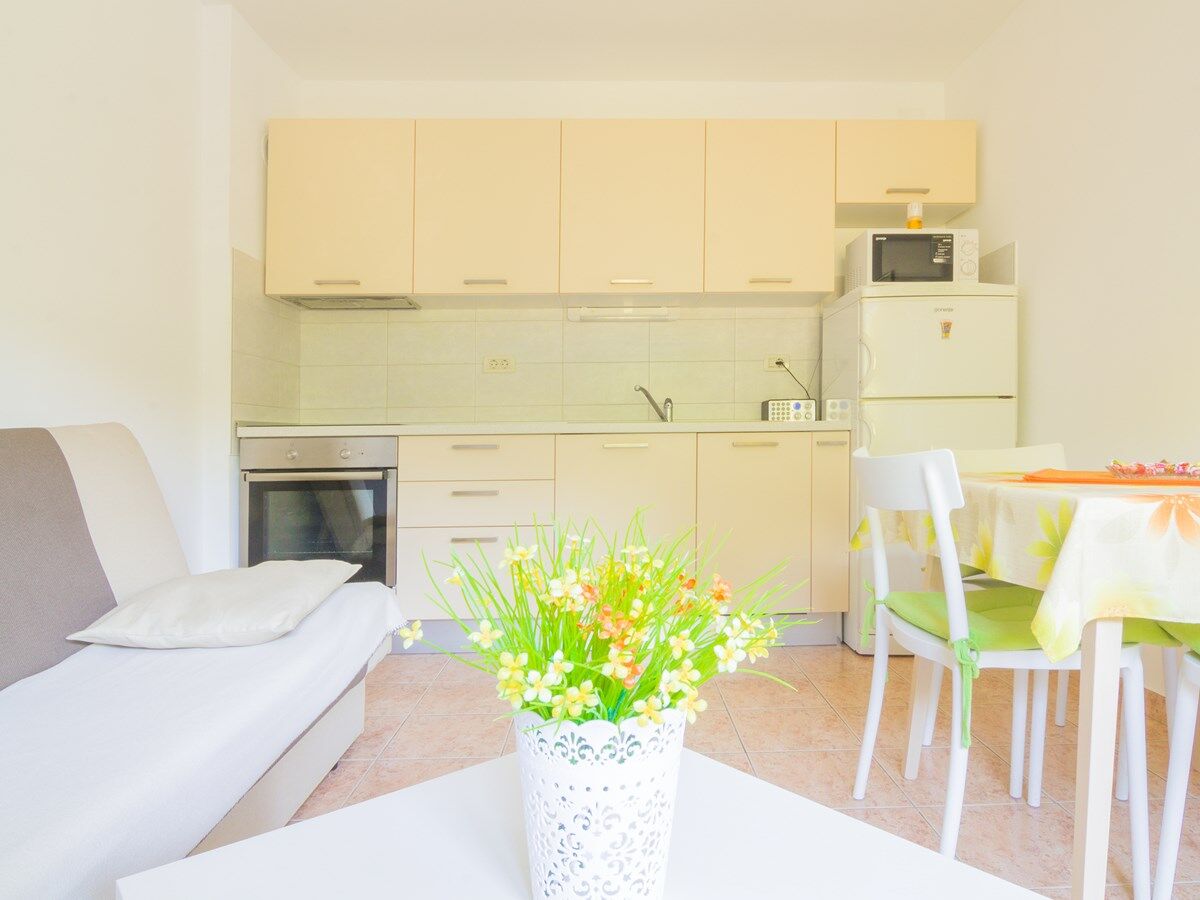 Casa Mareli 74305-A1