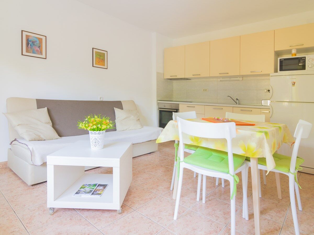 Casa Mareli 74305-A1